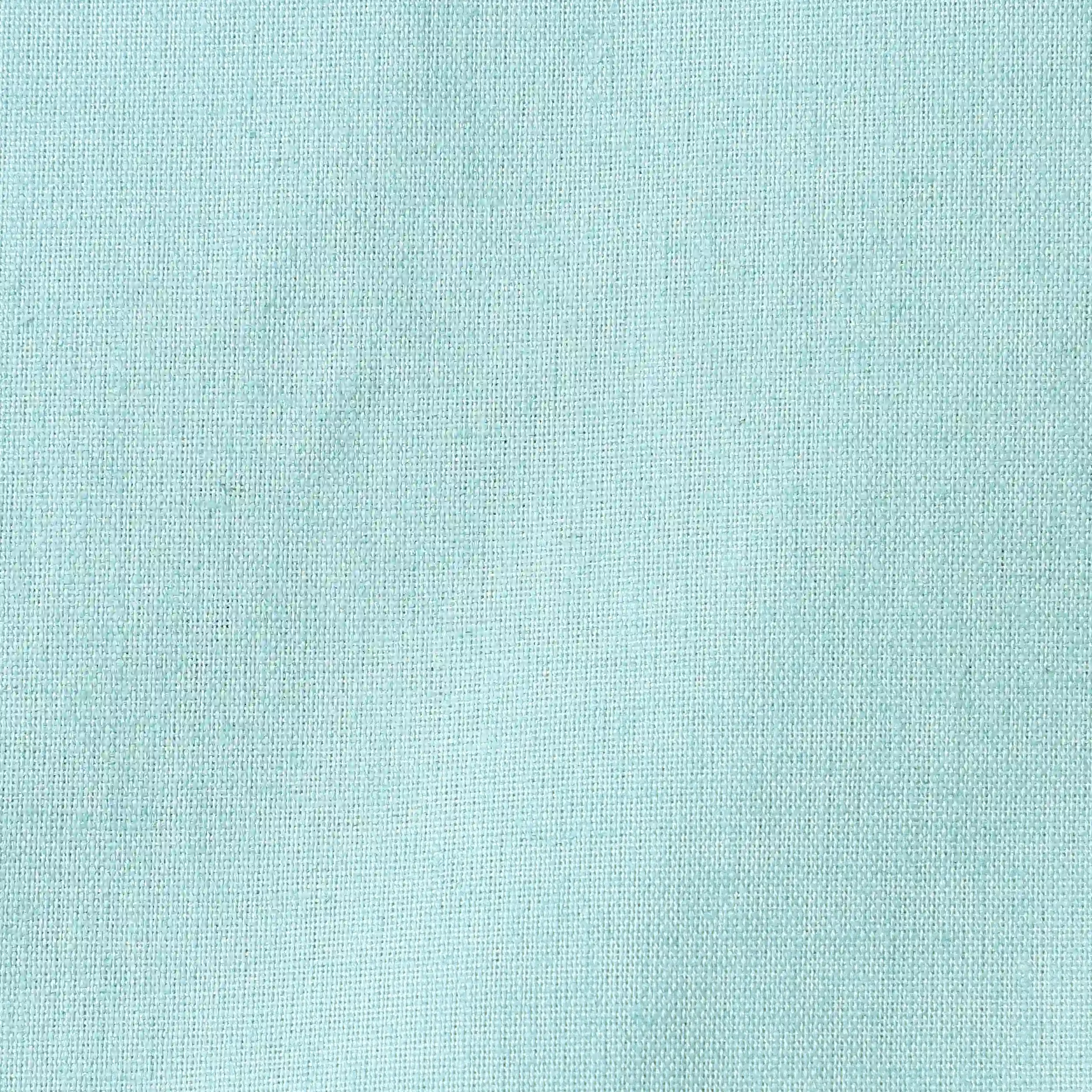 Paleto Set Of 2 Solid Readymade Curtains | Monsoon Hues - Image 32