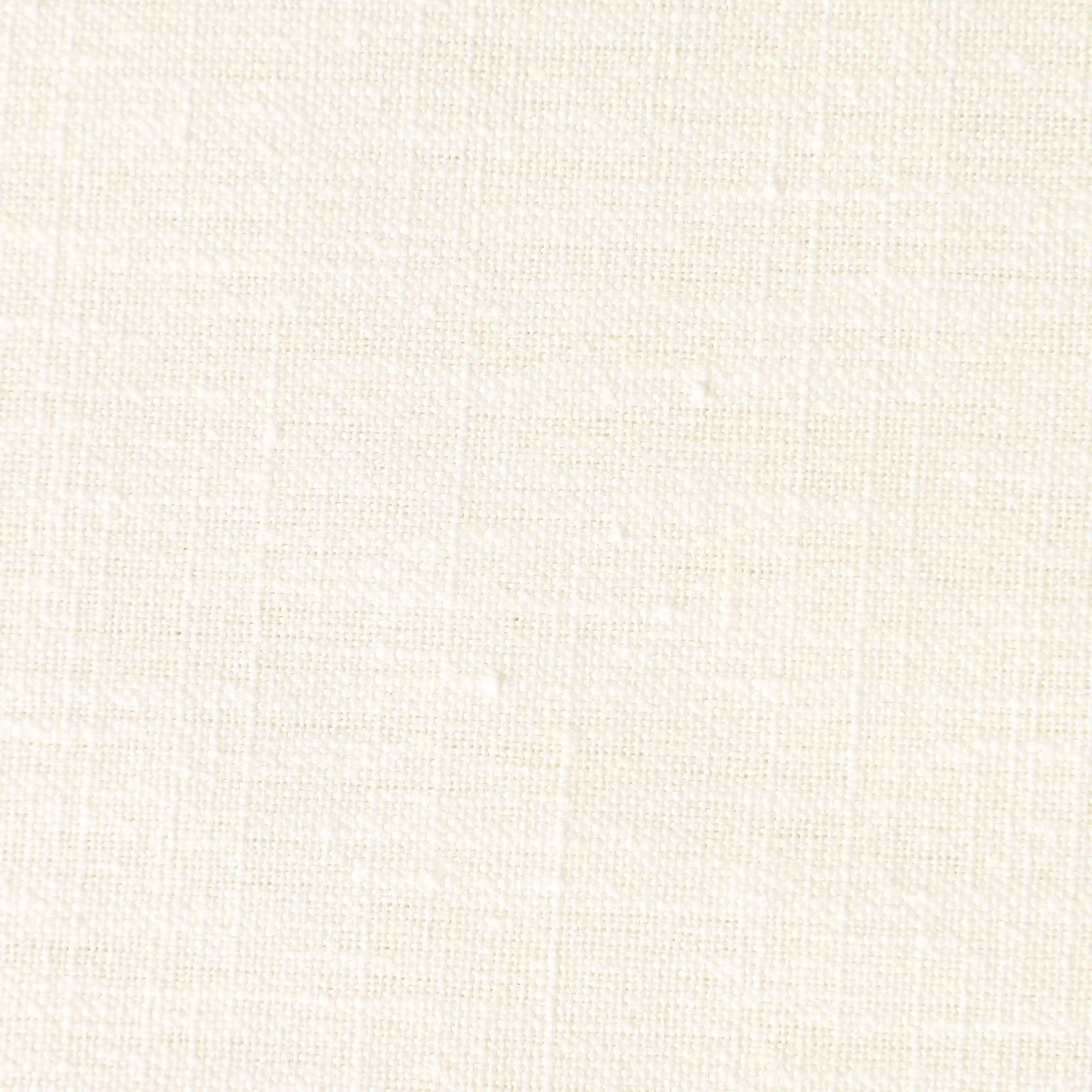 Paleto Set Of 2 Solid Readymade Curtains | Monsoon Hues - Image 8