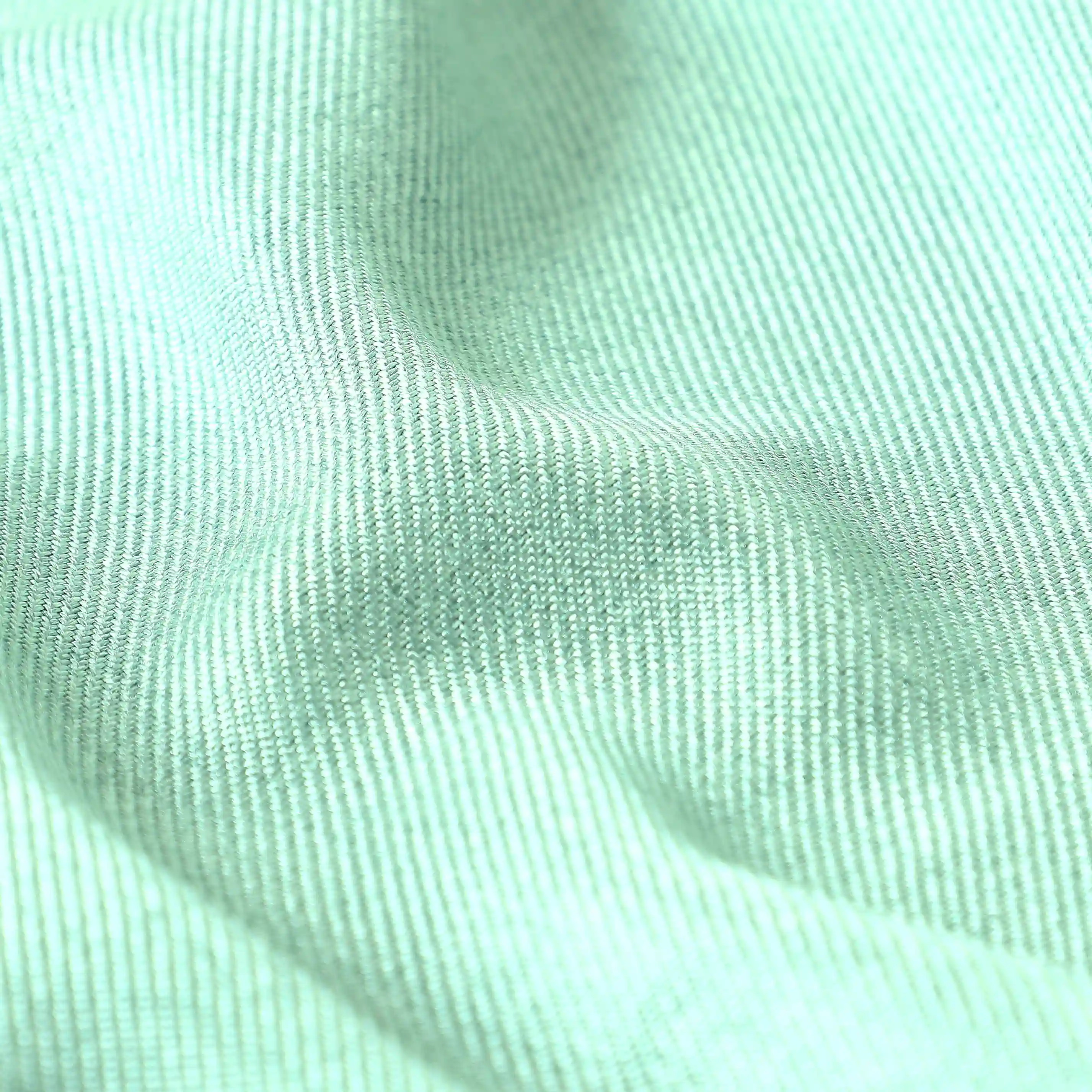 Paleto Set Of 2 Solid Readymade Curtains | Muted Moments - Image 27