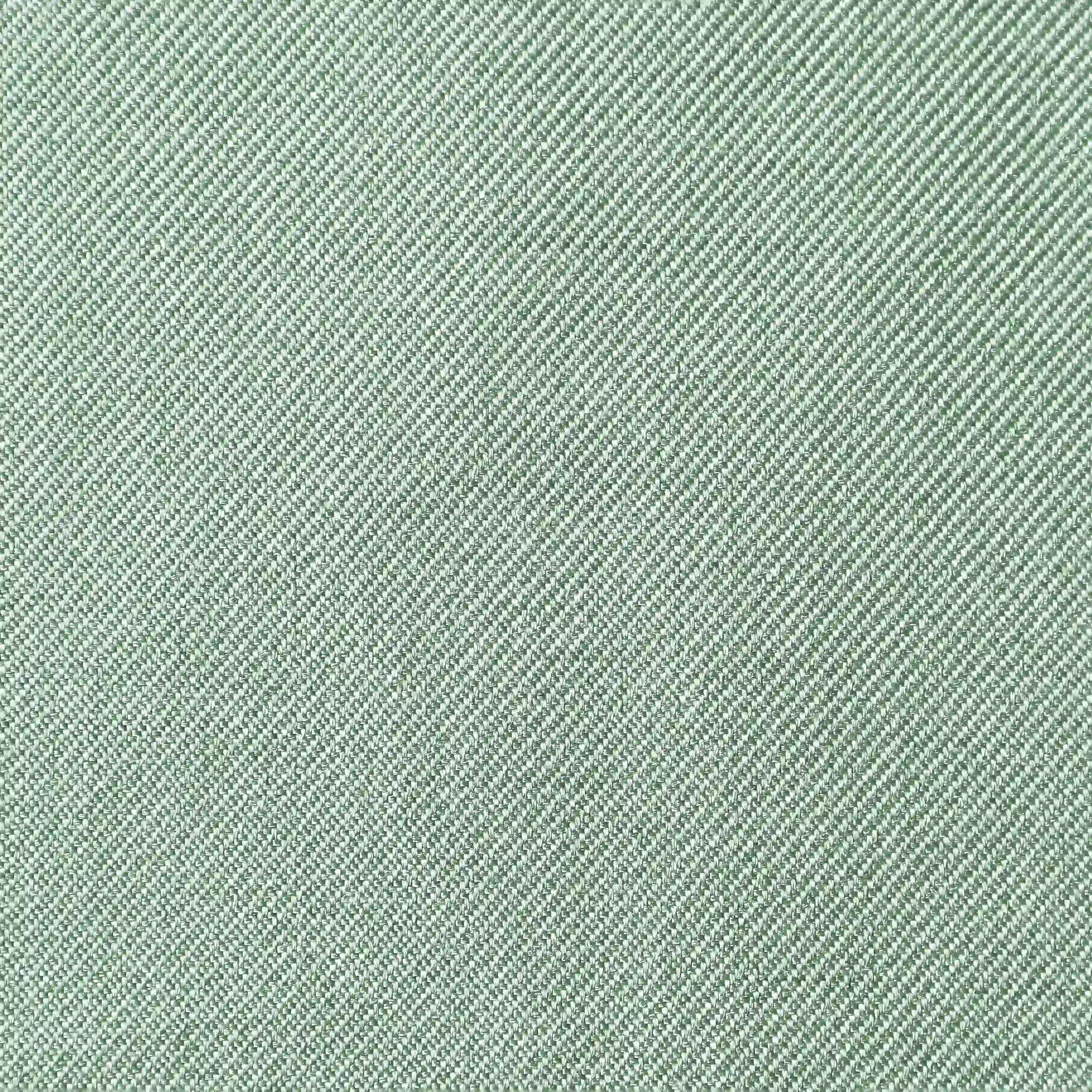 Paleto Set Of 2 Solid Readymade Curtains | Muted Moments - Image 32