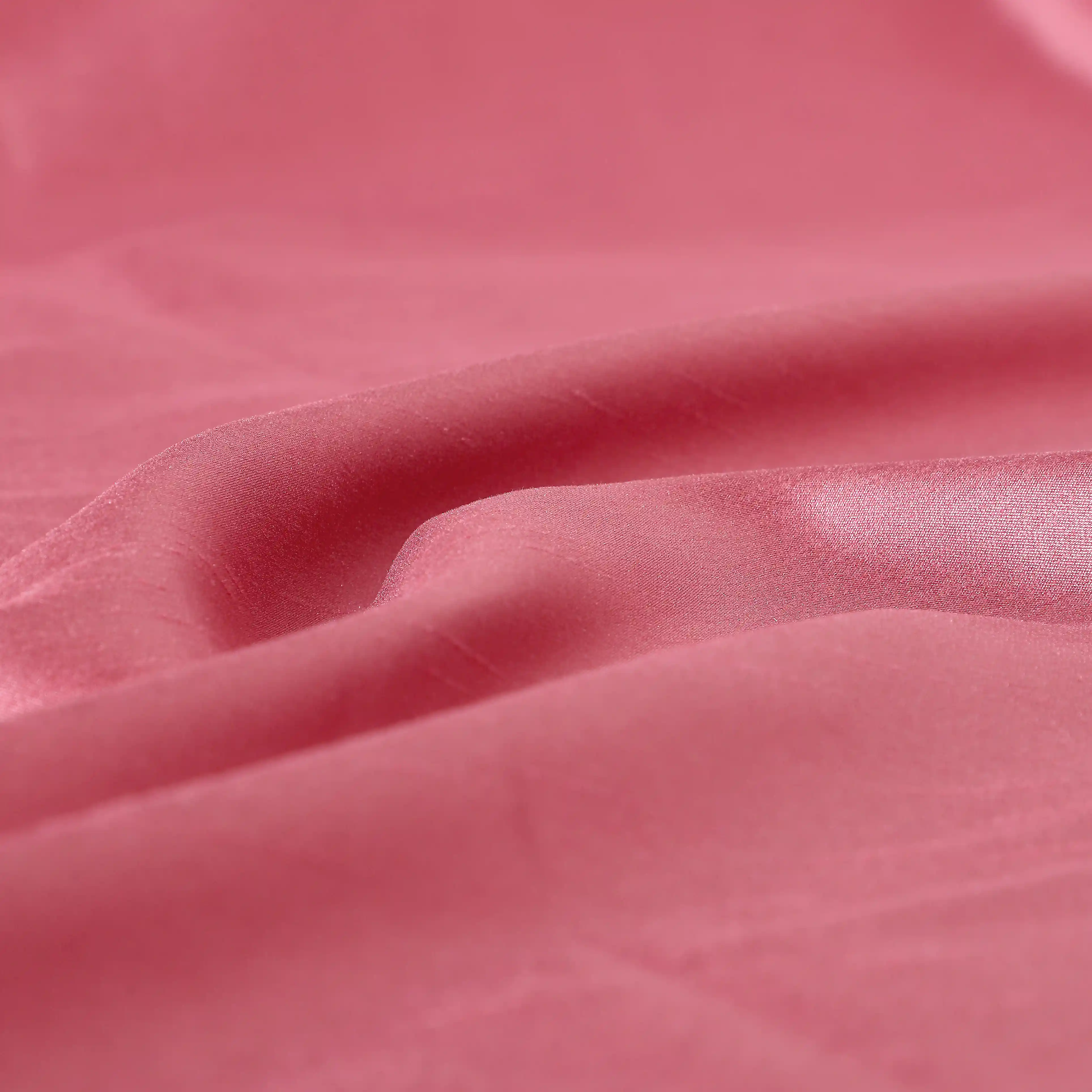 Paleto Set Of 2 Solid Readymade Curtains | Pure Hues - Image 107
