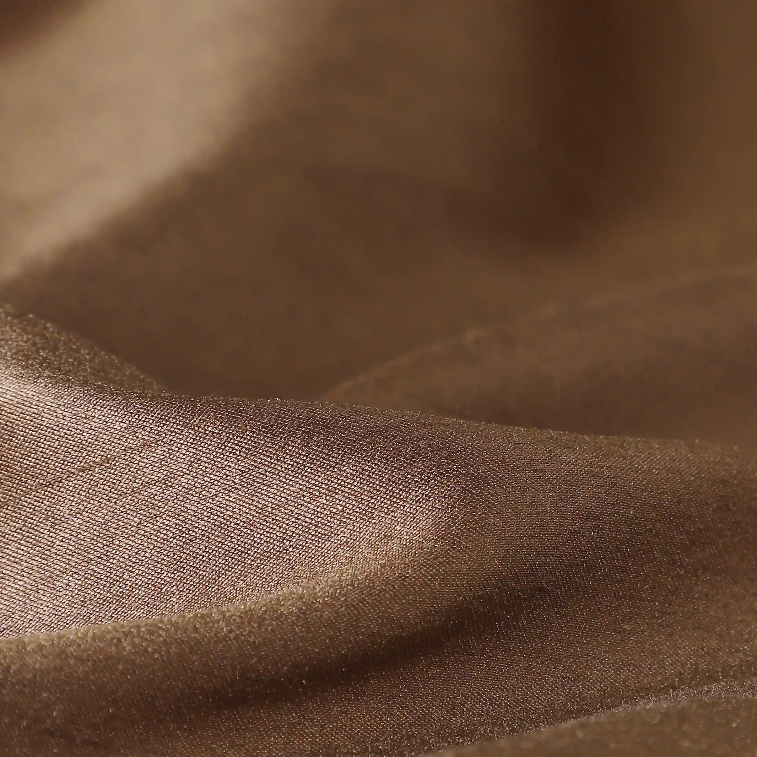 Paleto Set Of 2 Solid Readymade Curtains | Pure Hues - Image 127