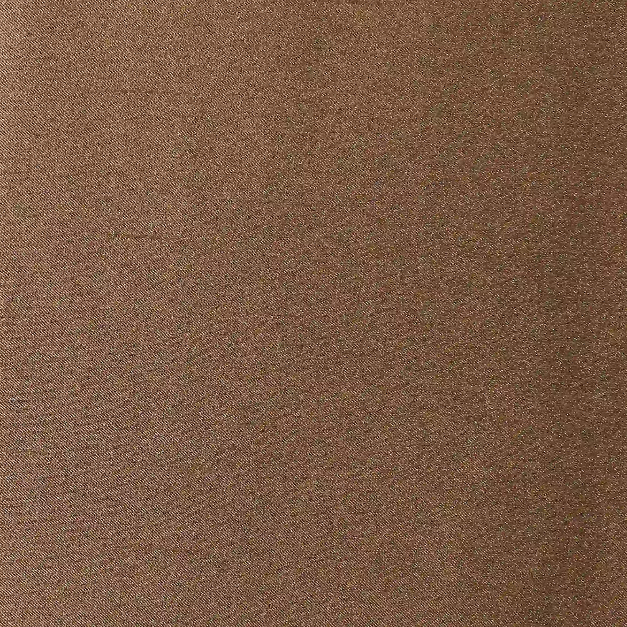 Paleto Set Of 2 Solid Readymade Curtains | Pure Hues - Image 128