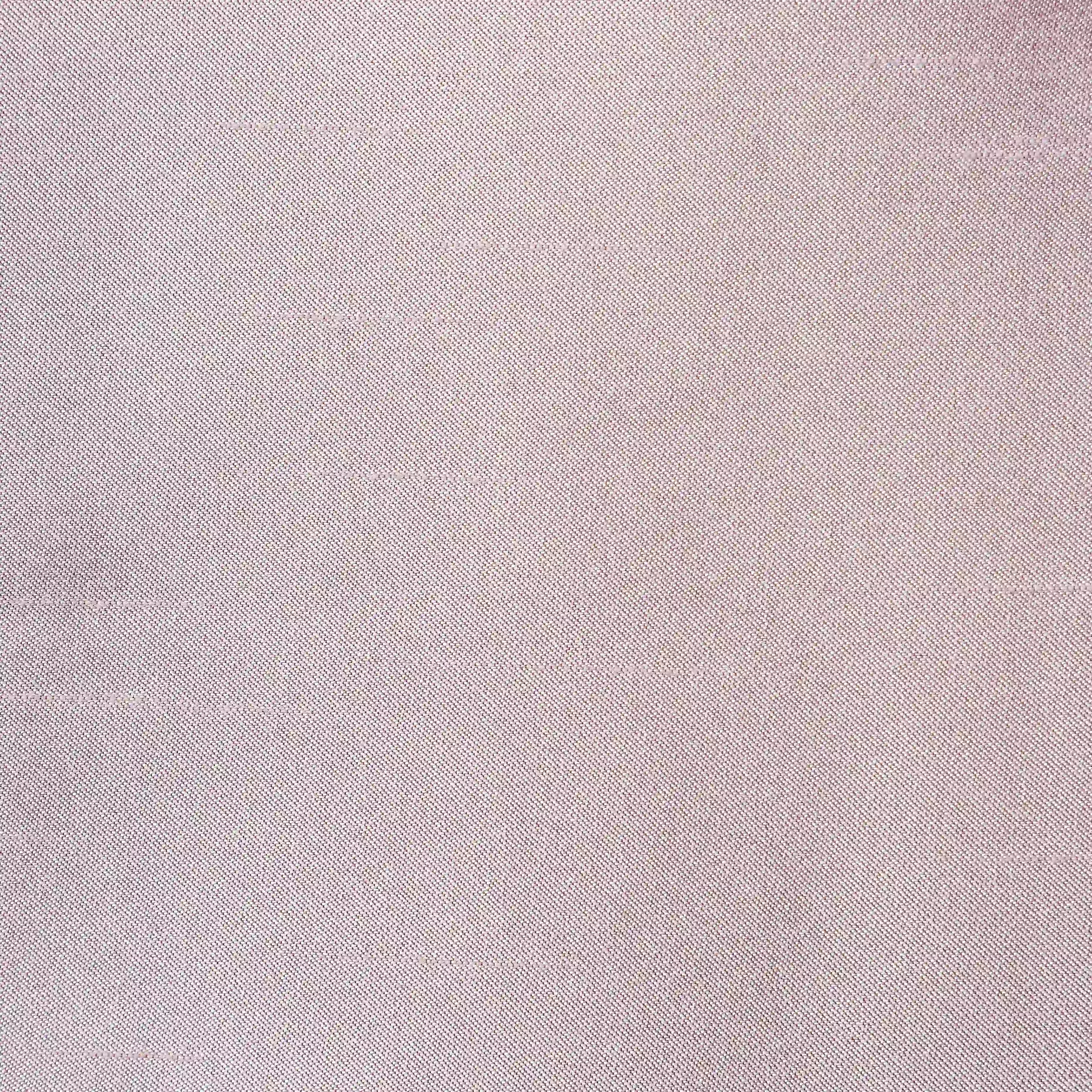 Paleto Set Of 2 Solid Readymade Curtains | Pure Hues - Image 88