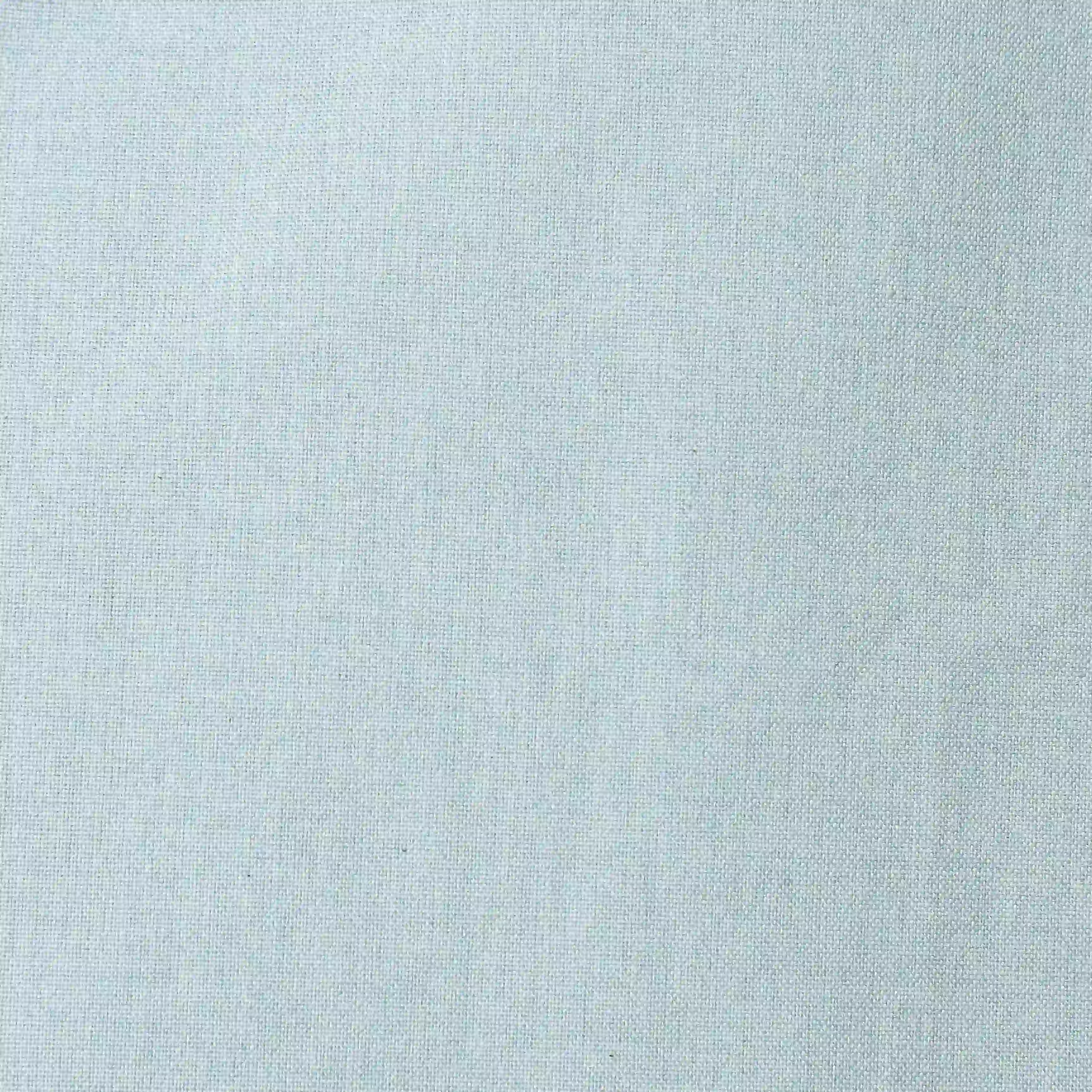 Pelushe Set Of 2 100% Cotton Solid Readymade Curtains | Everyday Hues - Image 104