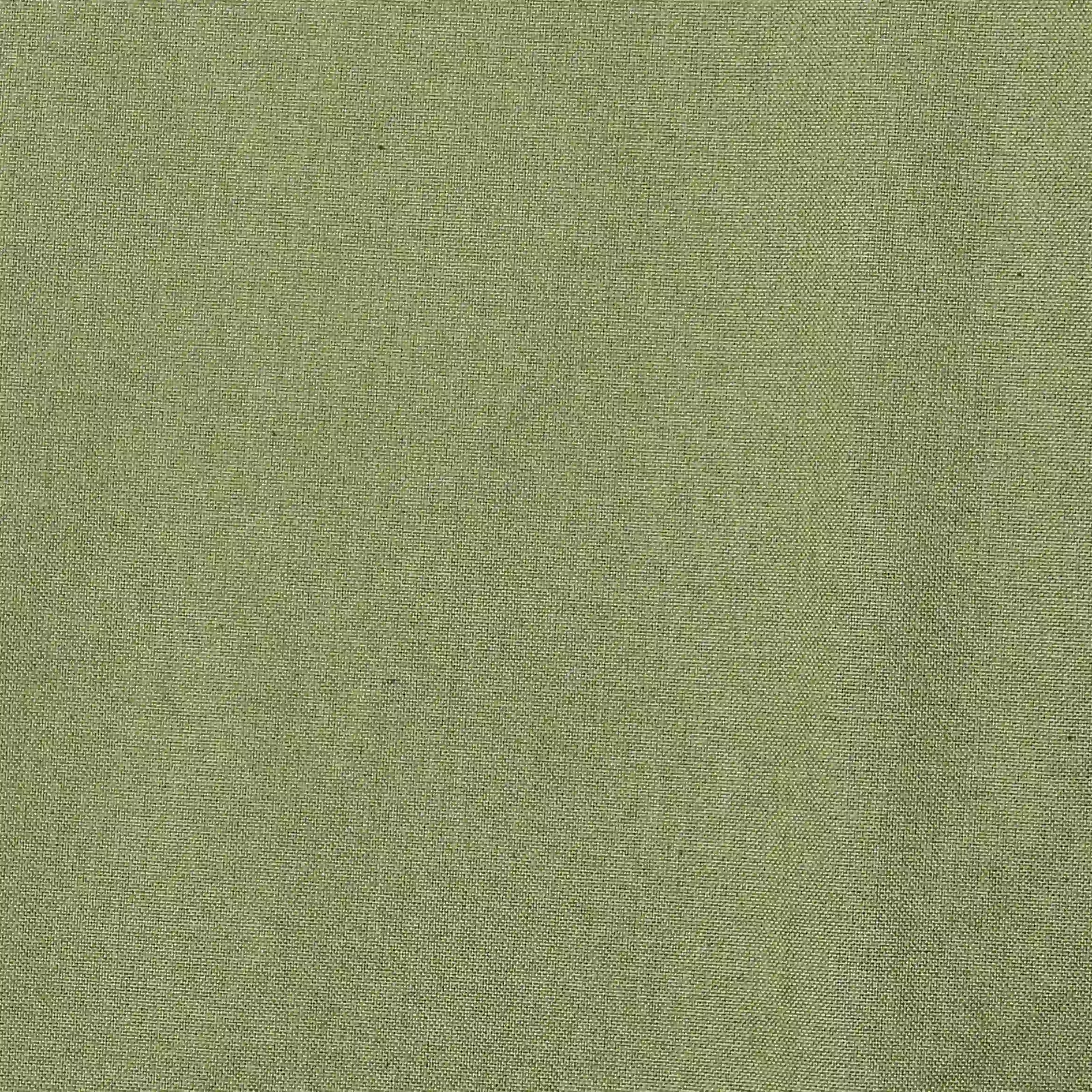 Pelushe Set Of 2 100% Cotton Solid Readymade Curtains | Everyday Hues - Image 108