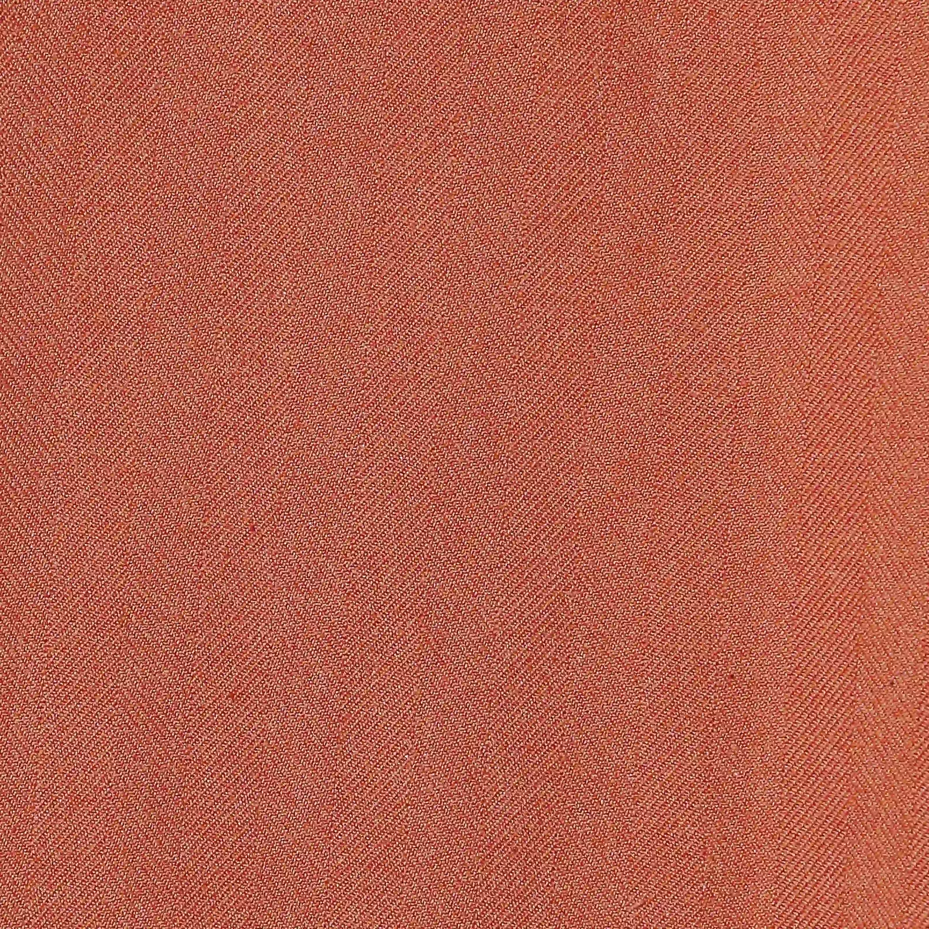 Pelushe Set Of 2 100% Cotton Solid Readymade Curtains | Everyday Hues - Image 116
