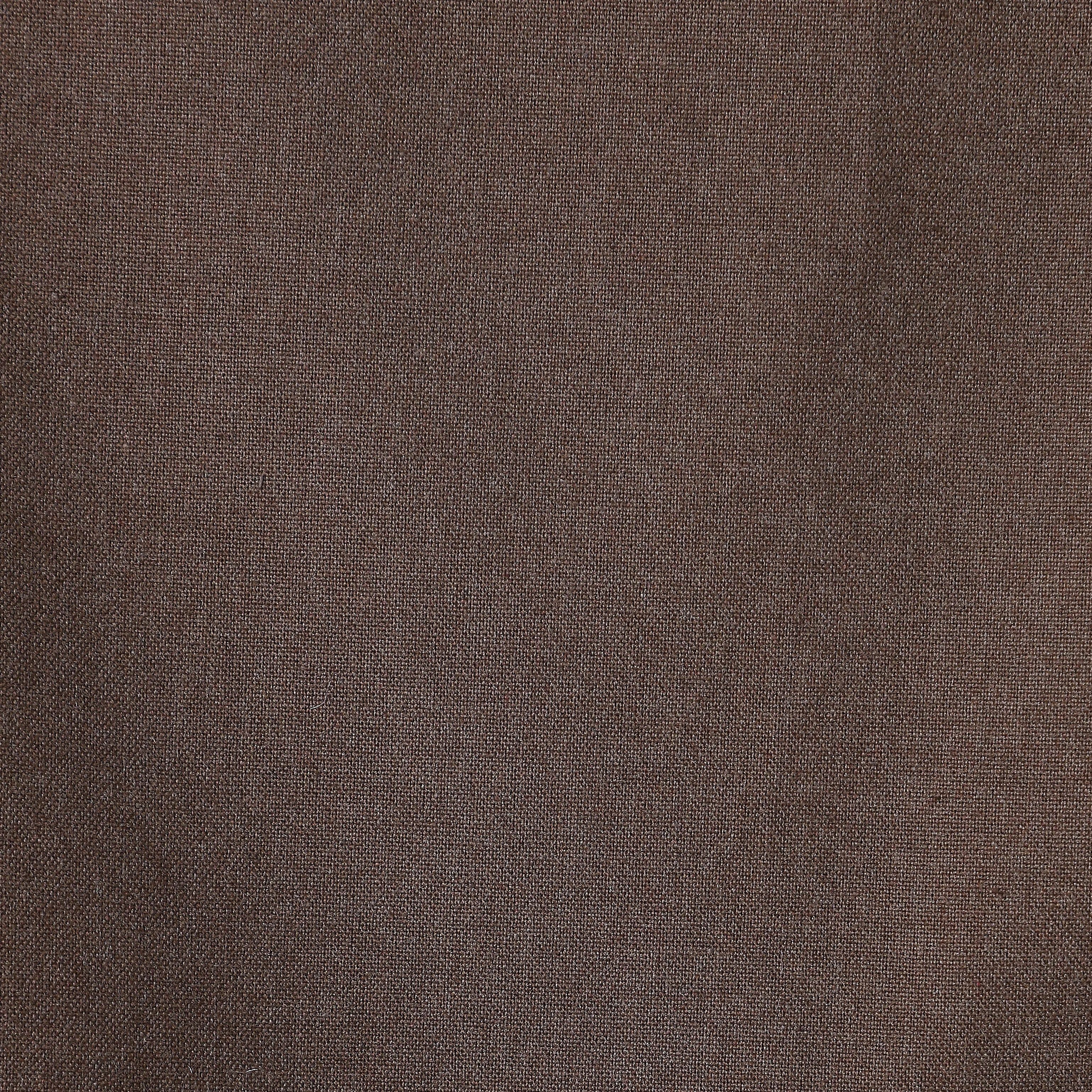 Pelushe Set Of 2 100% Cotton Solid Readymade Curtains | Everyday Hues - Image 12