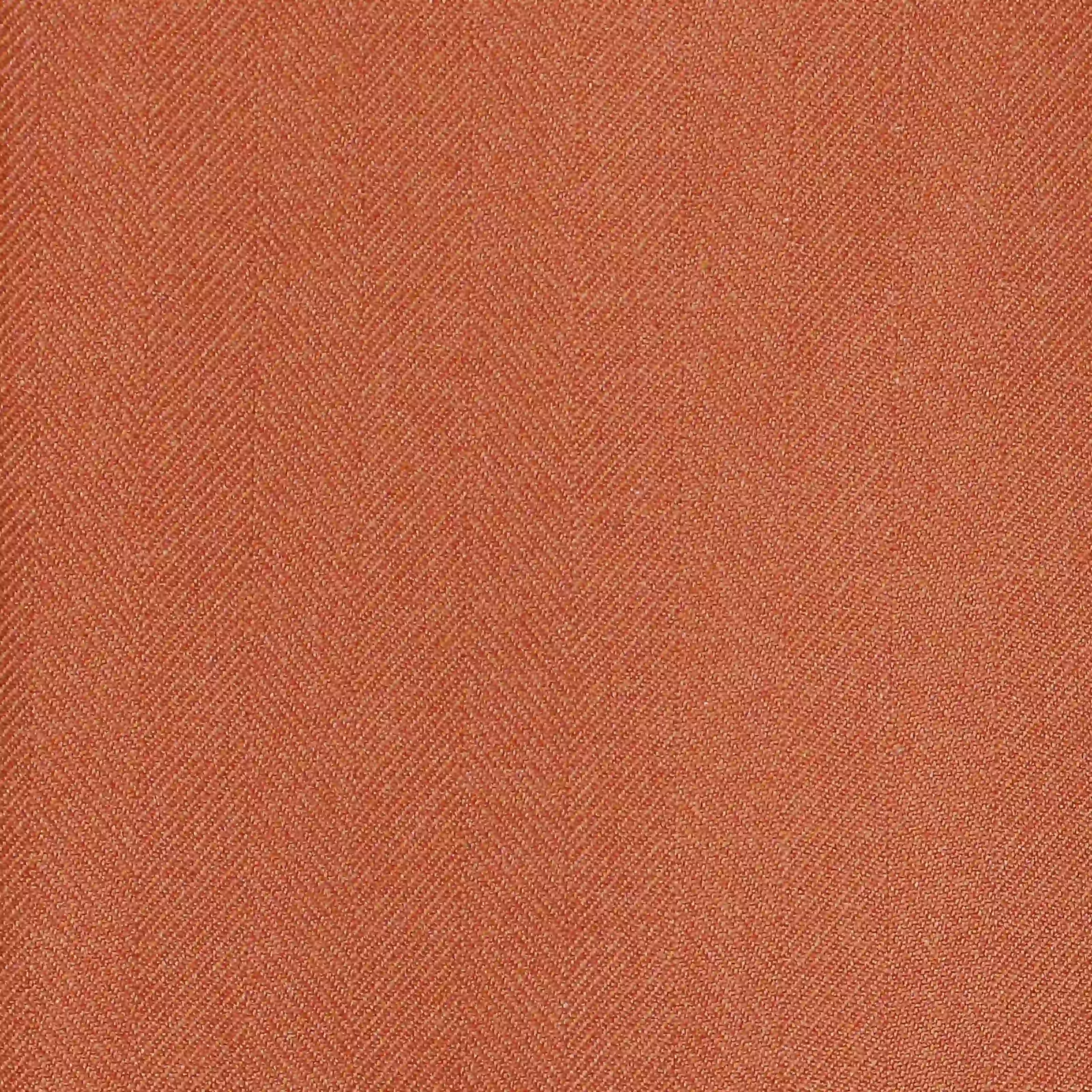 Pelushe Set Of 2 100% Cotton Solid Readymade Curtains | Everyday Hues - Image 124