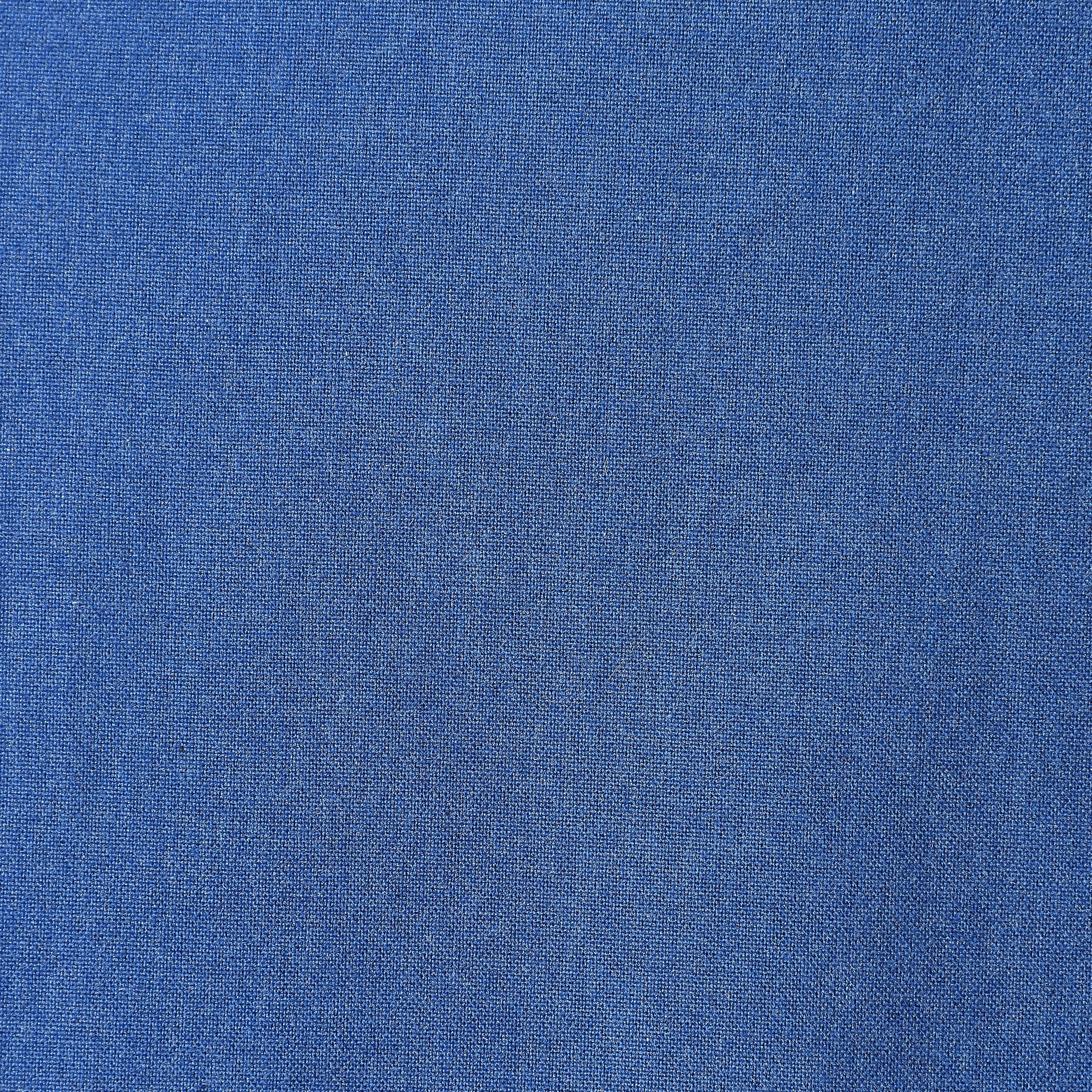 Pelushe Set Of 2 100% Cotton Solid Readymade Curtains | Everyday Hues - Image 13