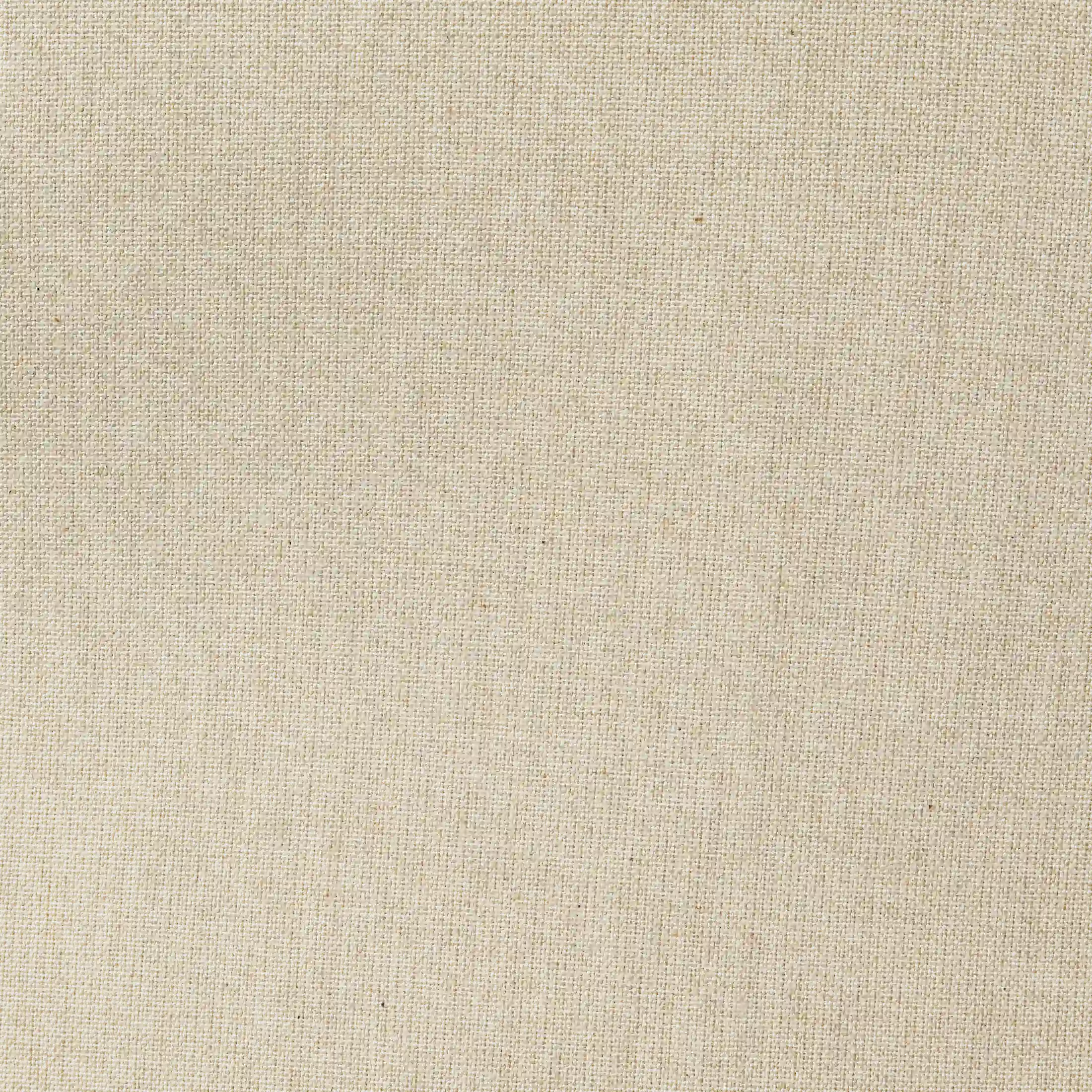 Pelushe Set Of 2 100% Cotton Solid Readymade Curtains | Everyday Hues - Image 132