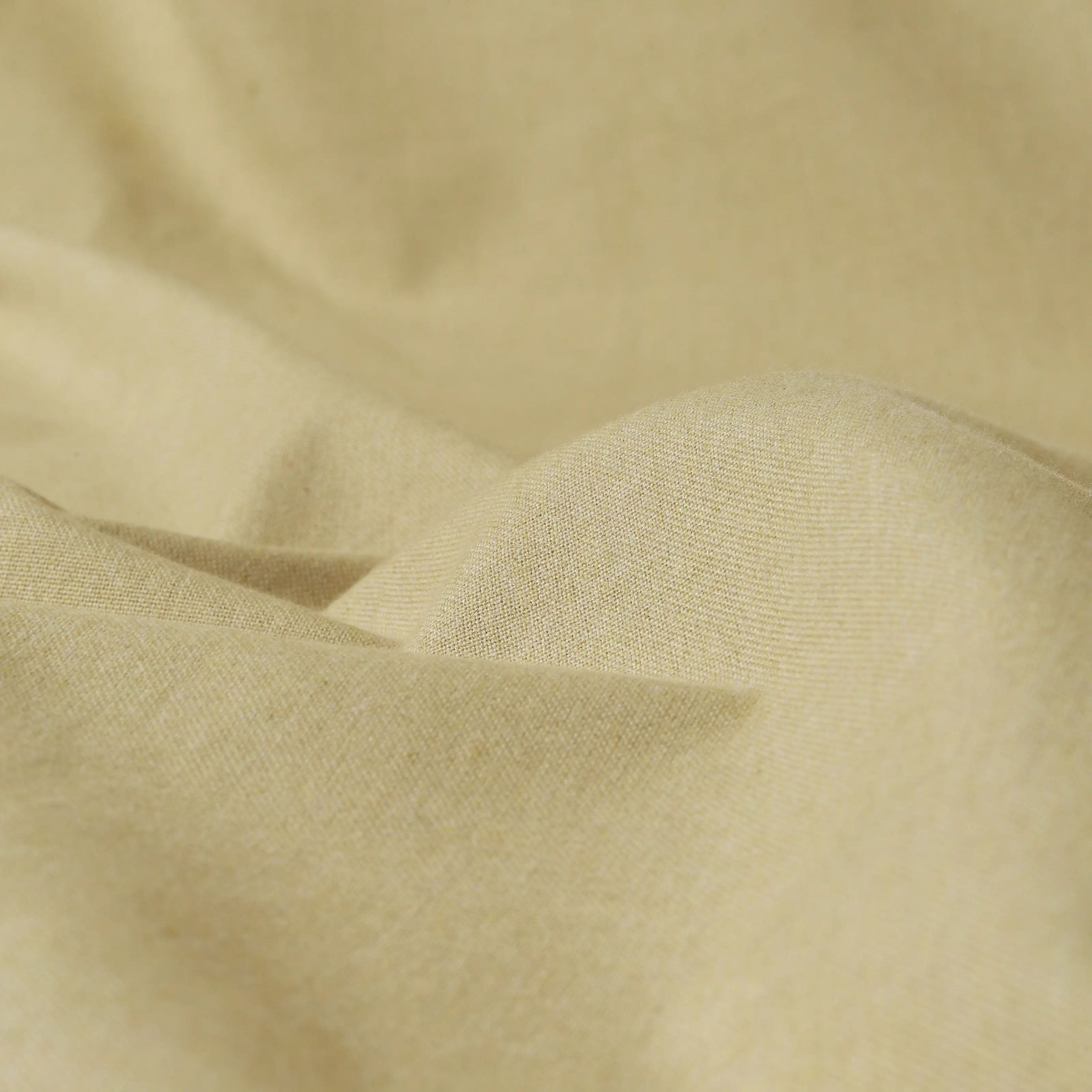 Pelushe Set Of 2 100% Cotton Solid Readymade Curtains | Everyday Hues - Image 139