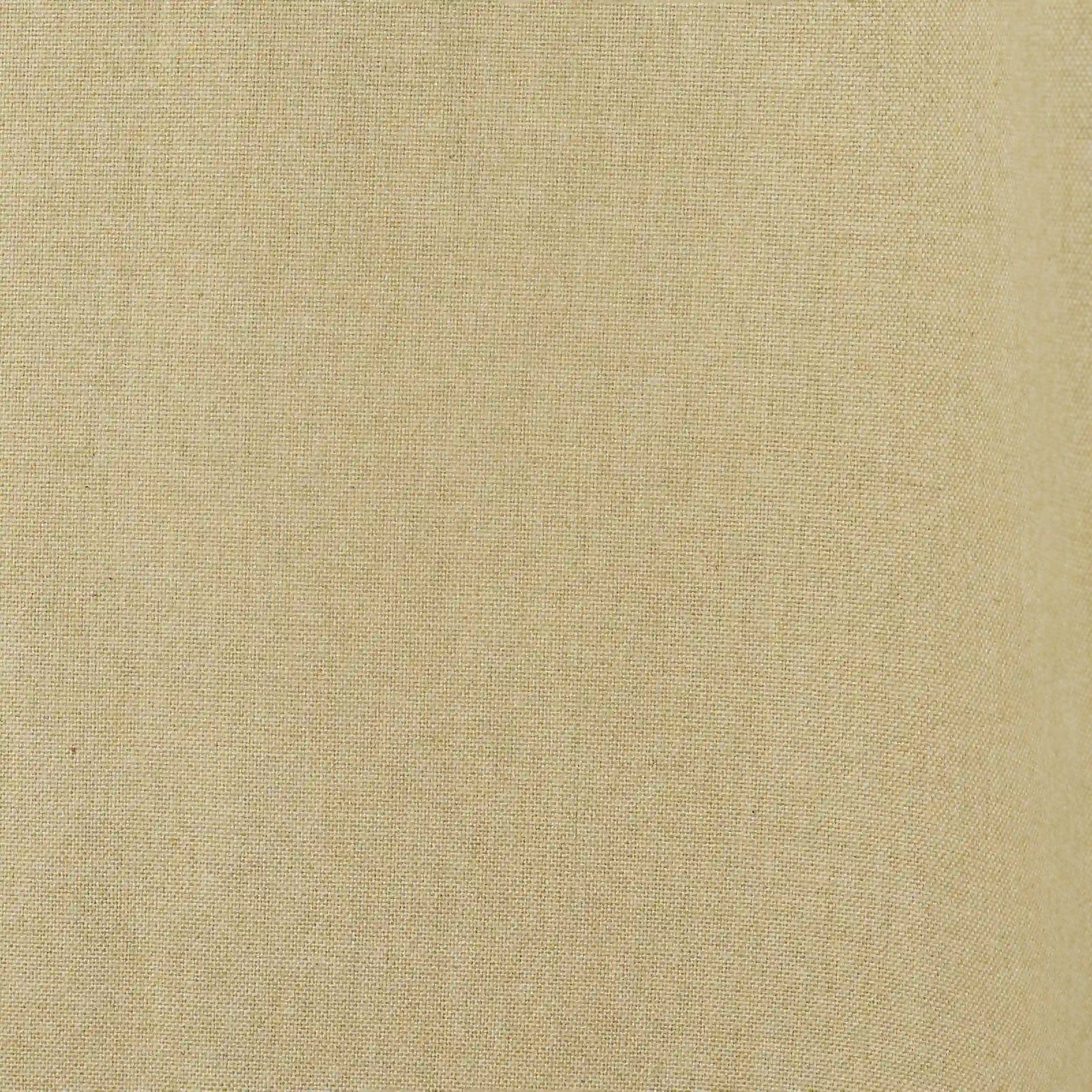 Pelushe Set Of 2 100% Cotton Solid Readymade Curtains | Everyday Hues - Image 140