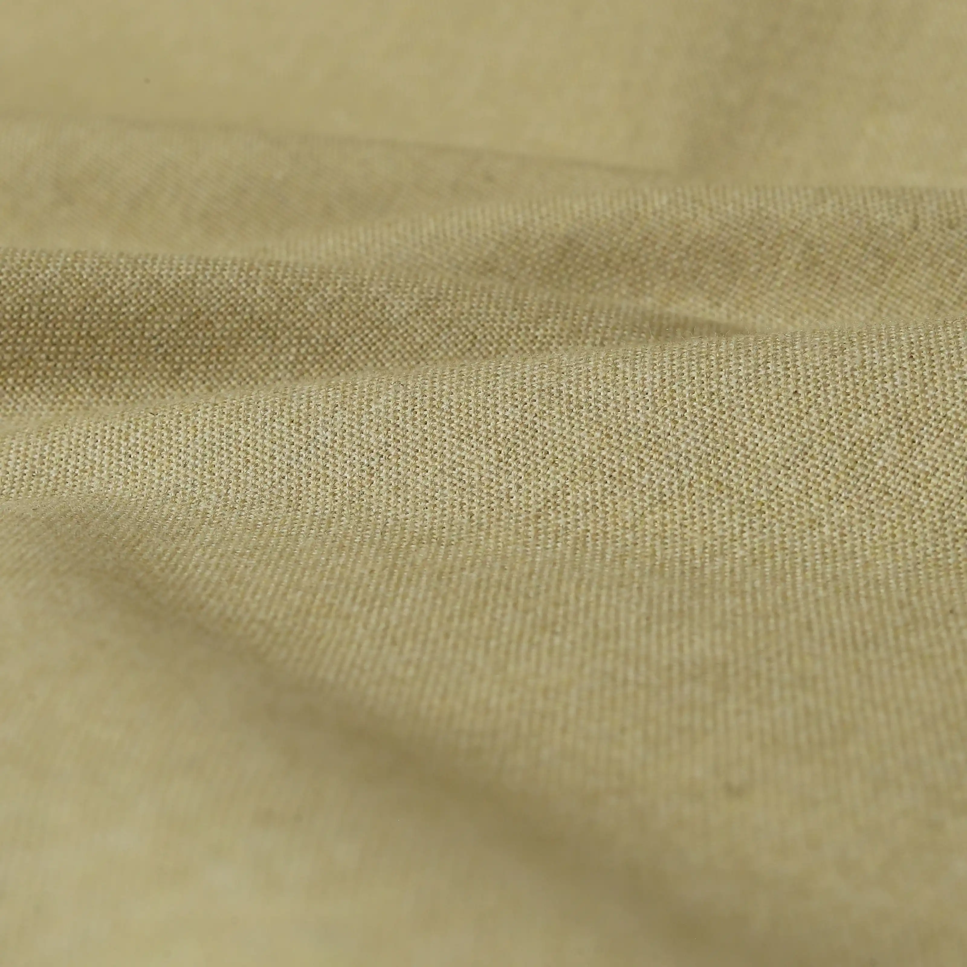 Pelushe Set Of 2 100% Cotton Solid Readymade Curtains | Everyday Hues - Image 143