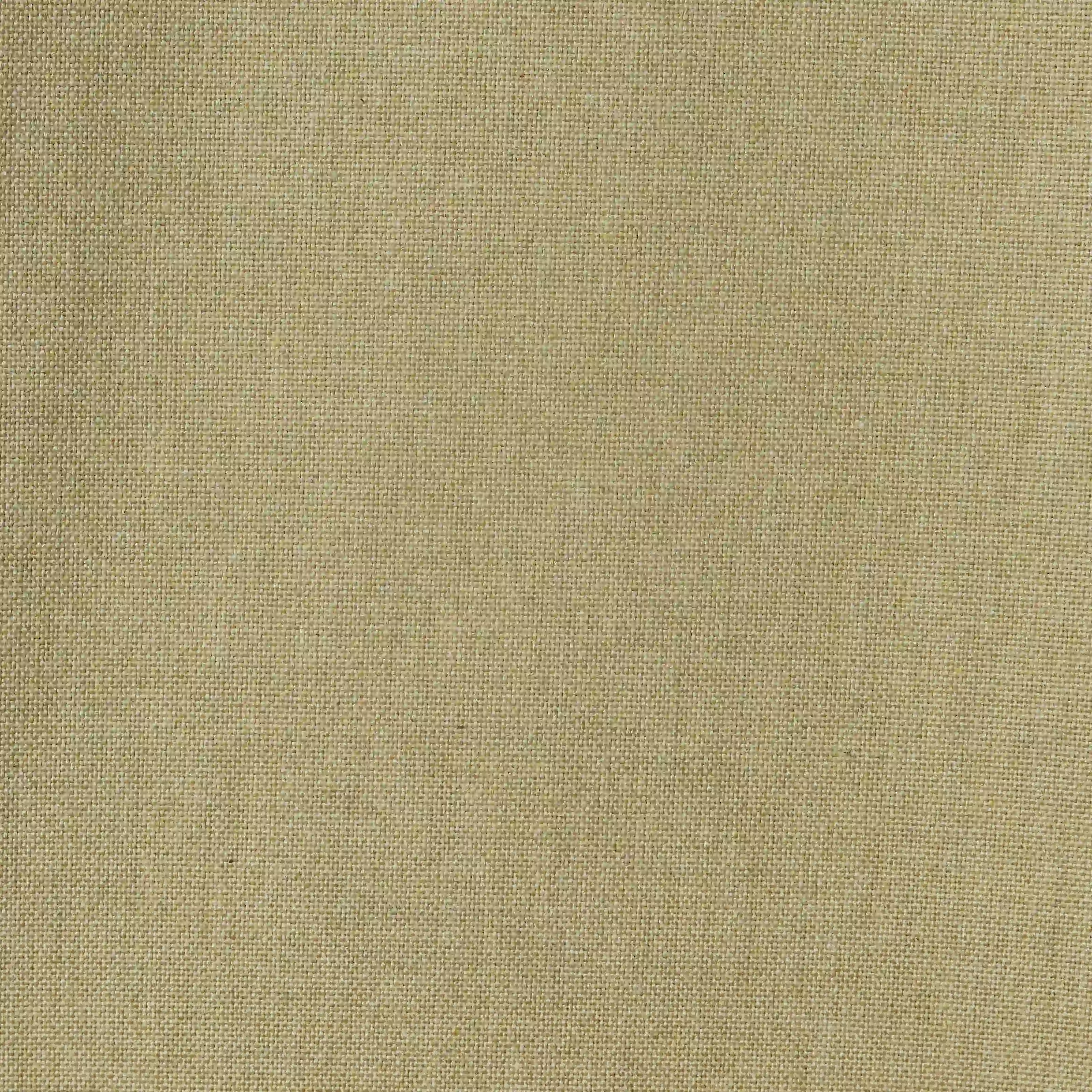 Pelushe Set Of 2 100% Cotton Solid Readymade Curtains | Everyday Hues - Image 144