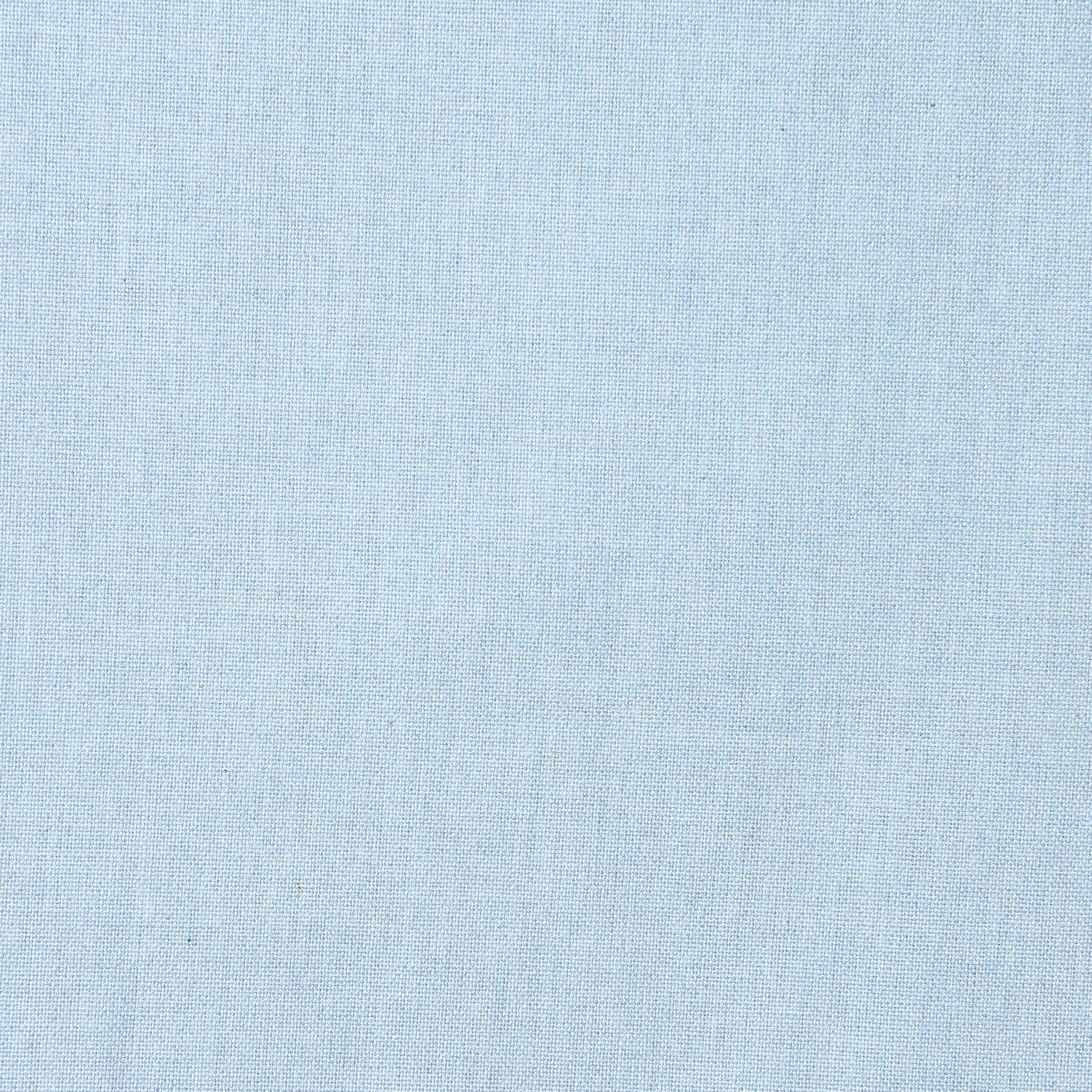 Pelushe Set Of 2 100% Cotton Solid Readymade Curtains | Everyday Hues - Image 15
