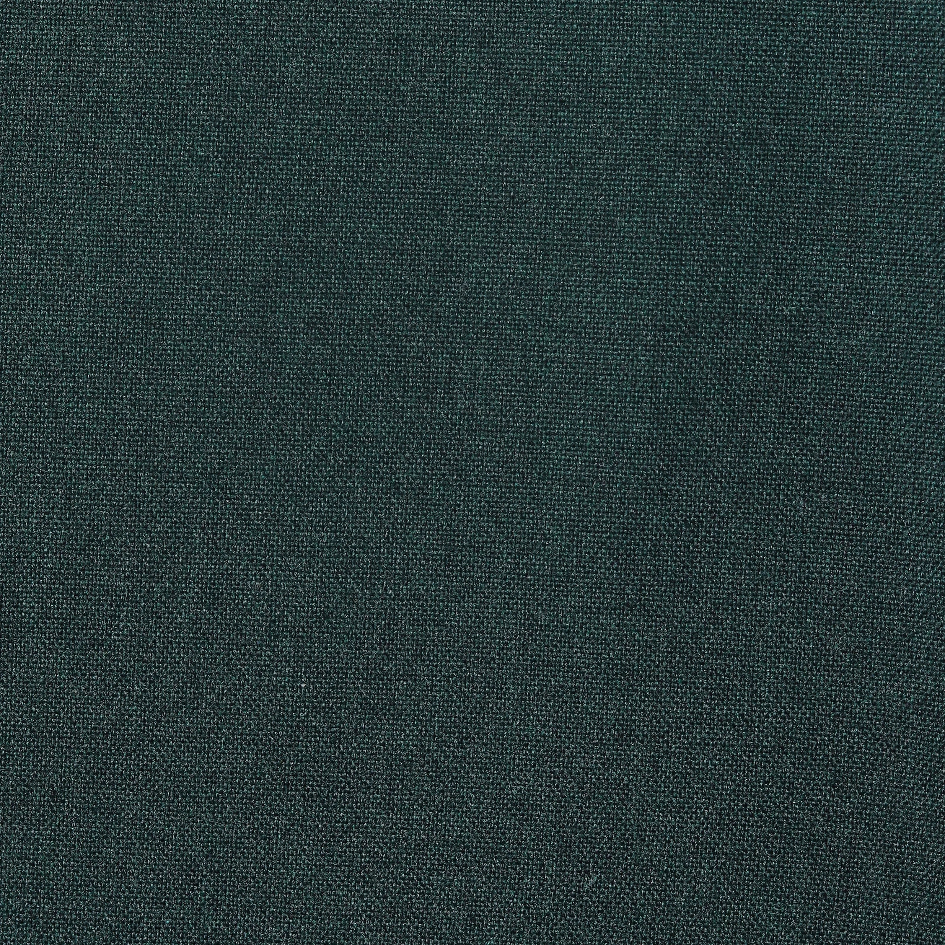 Pelushe Set Of 2 100% Cotton Solid Readymade Curtains | Everyday Hues - Image 19