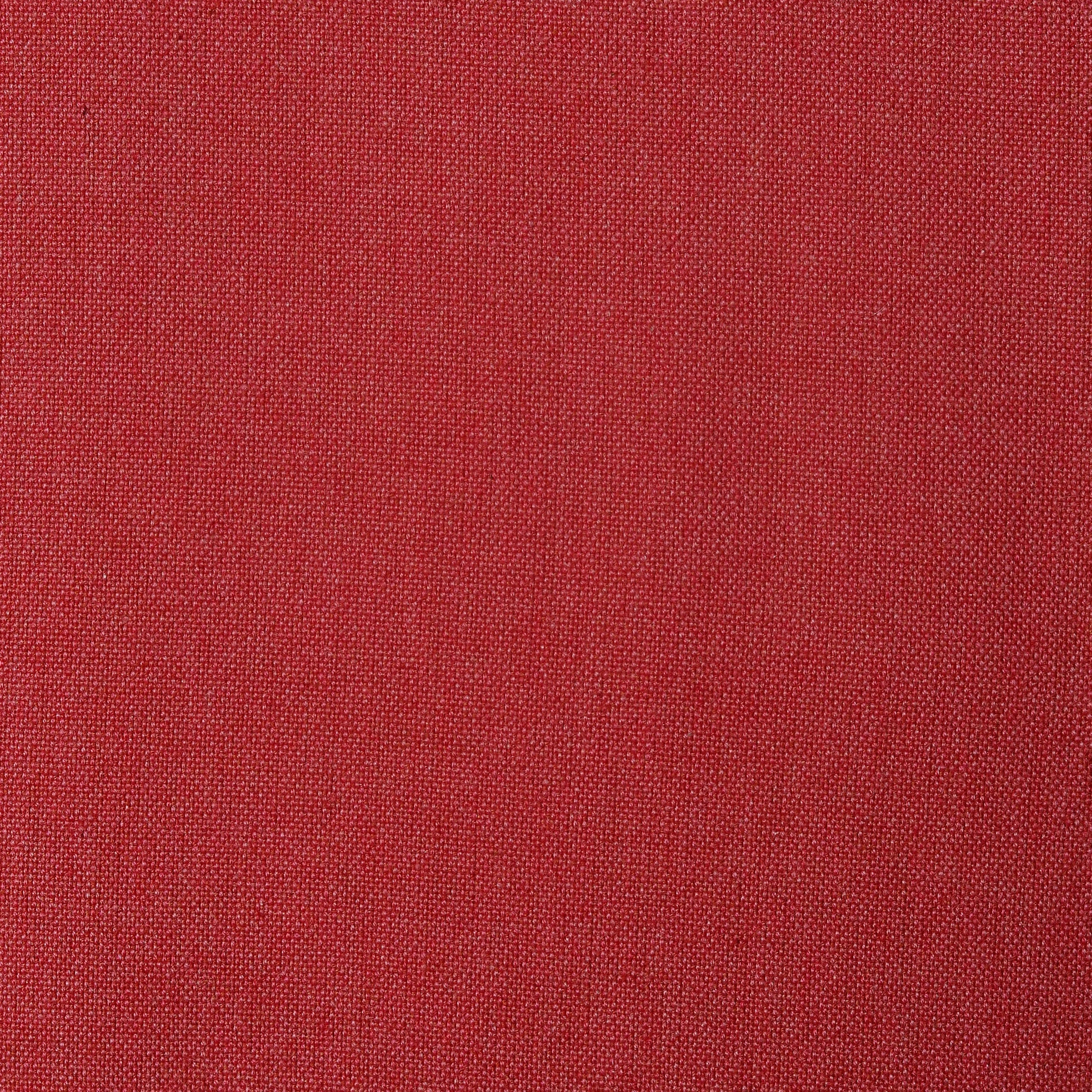 Pelushe Set Of 2 100% Cotton Solid Readymade Curtains | Everyday Hues - Image 22
