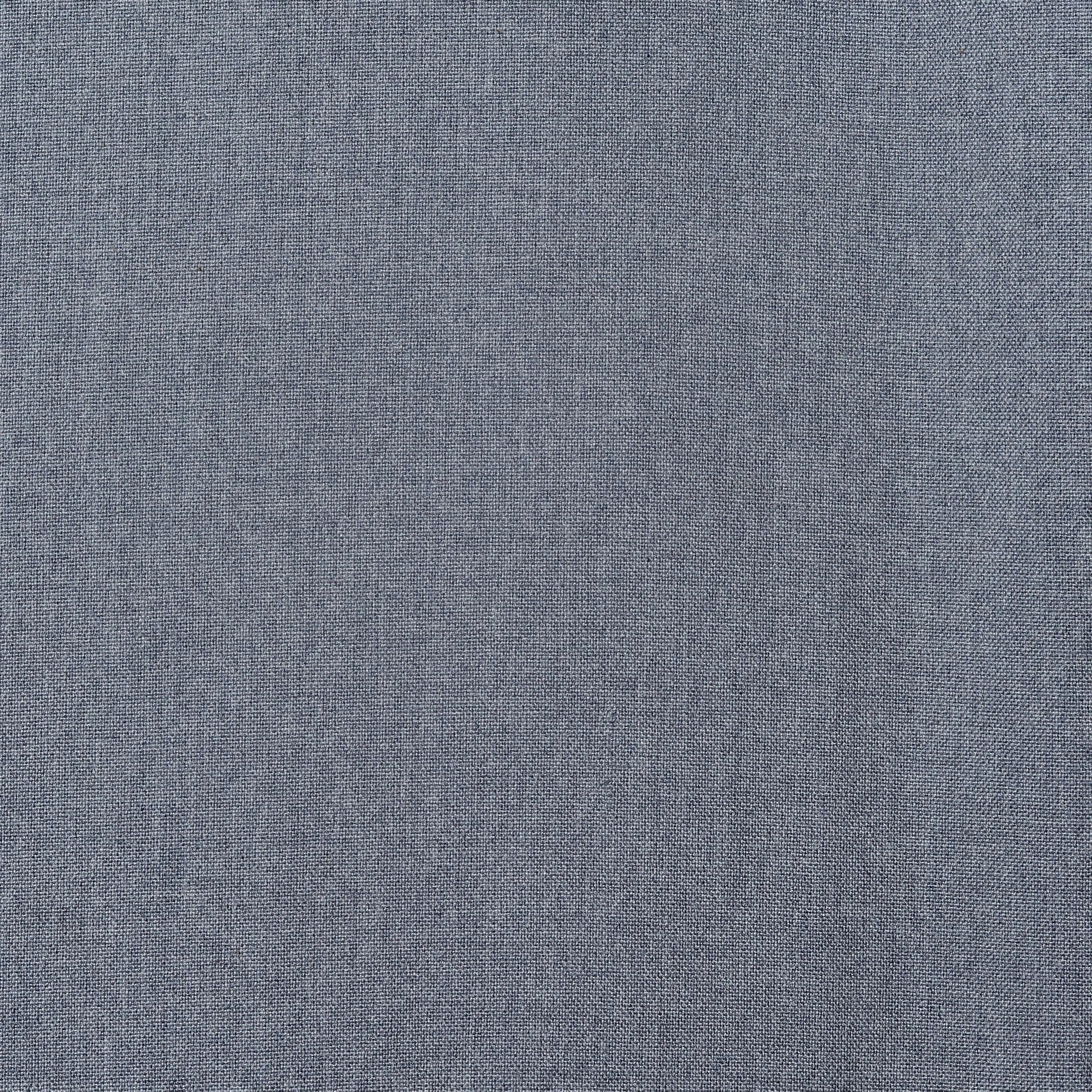 Pelushe Set Of 2 100% Cotton Solid Readymade Curtains | Everyday Hues - Image 8