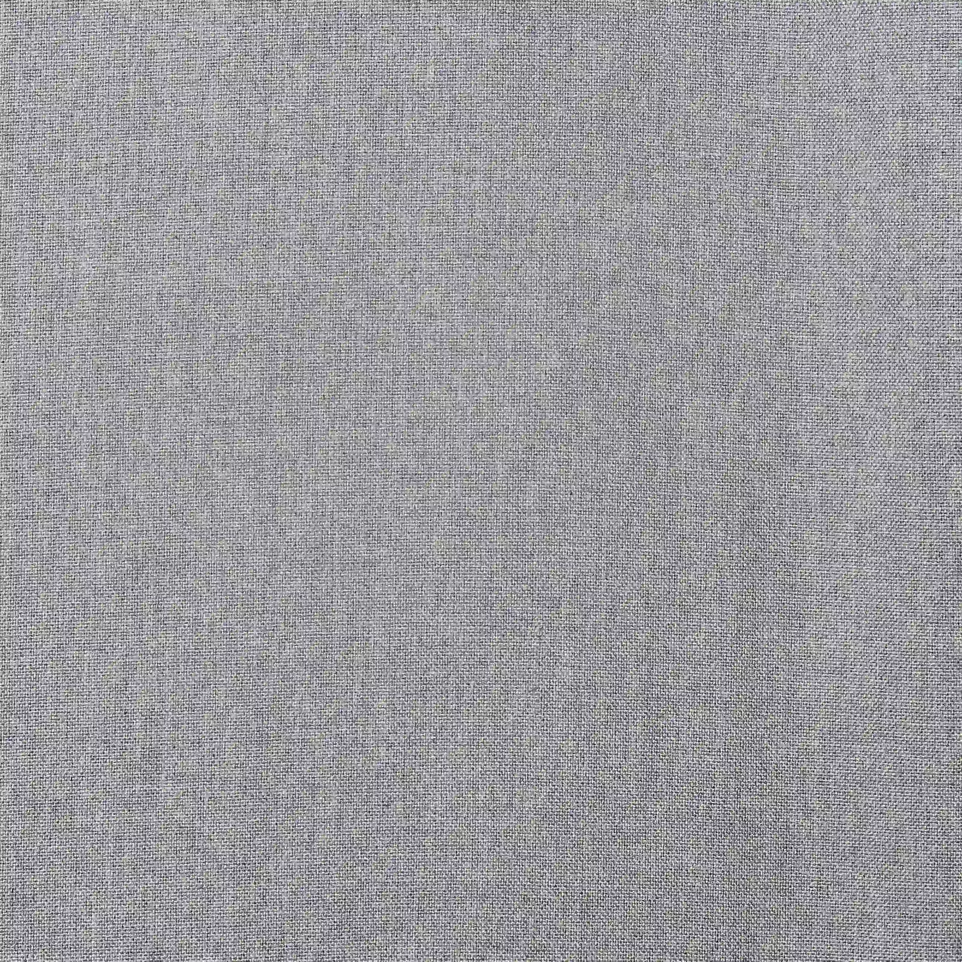 Pelushe Set Of 2 100% Cotton Solid Readymade Curtains | Everyday Hues - Image 80