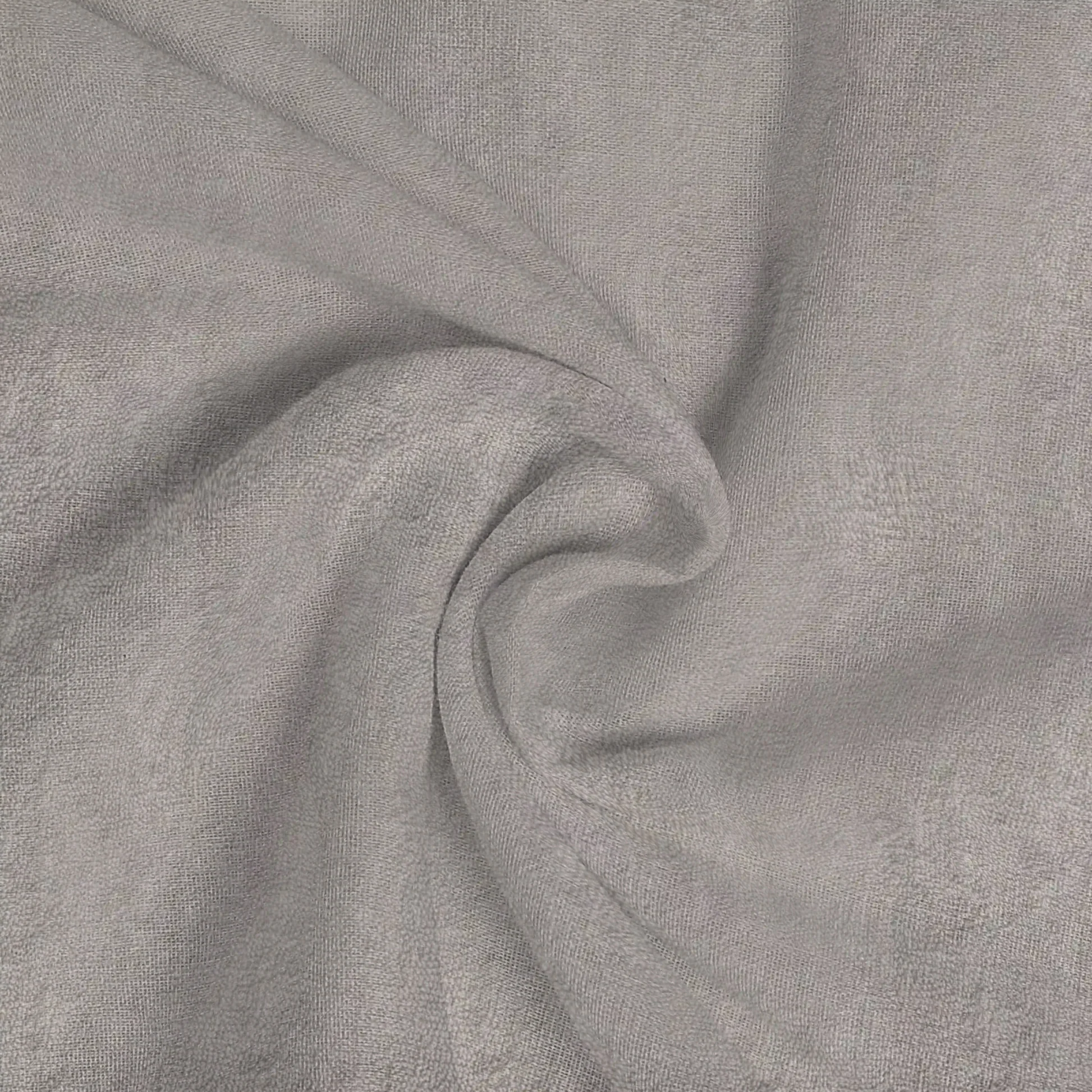 Pure Canopy King Mattress Protector - Image 7