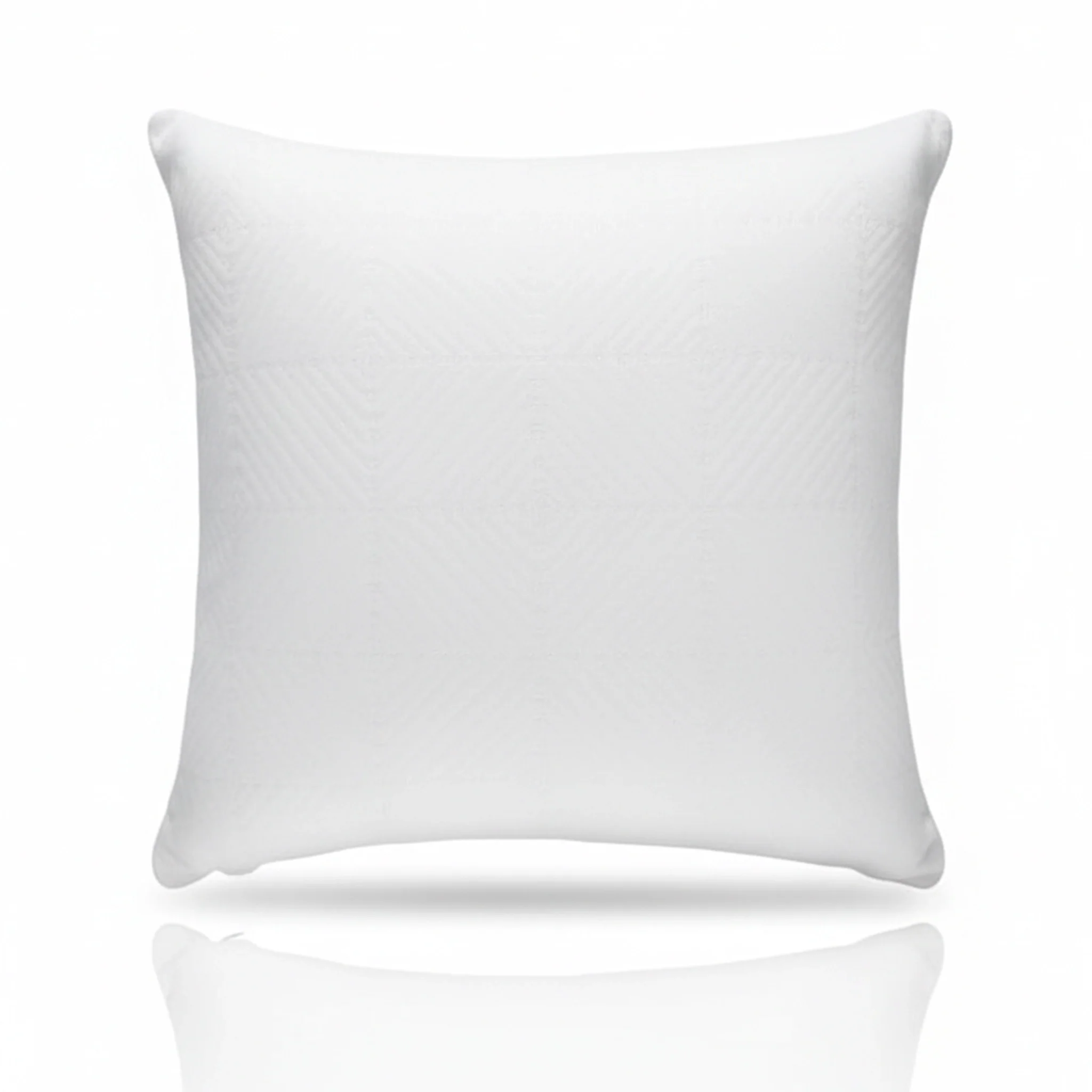 Snow Puff | Memory Foam Cushion Filler - Image 3