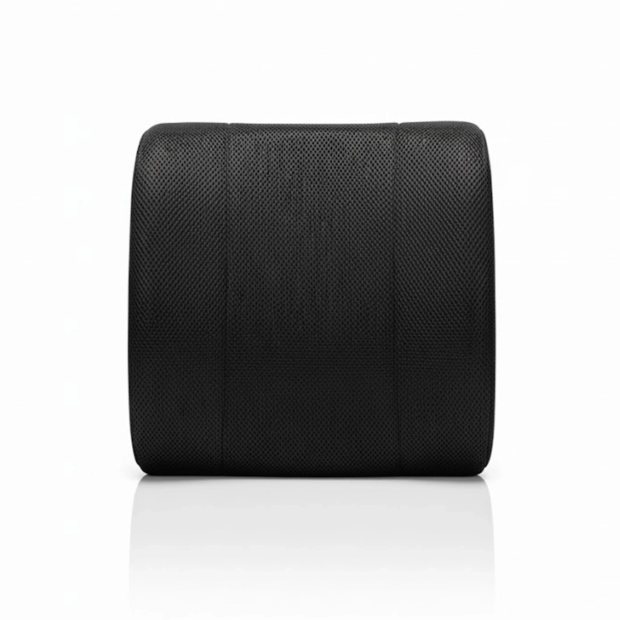 Solace | Memory Foam Backrest Pillow - Image 3