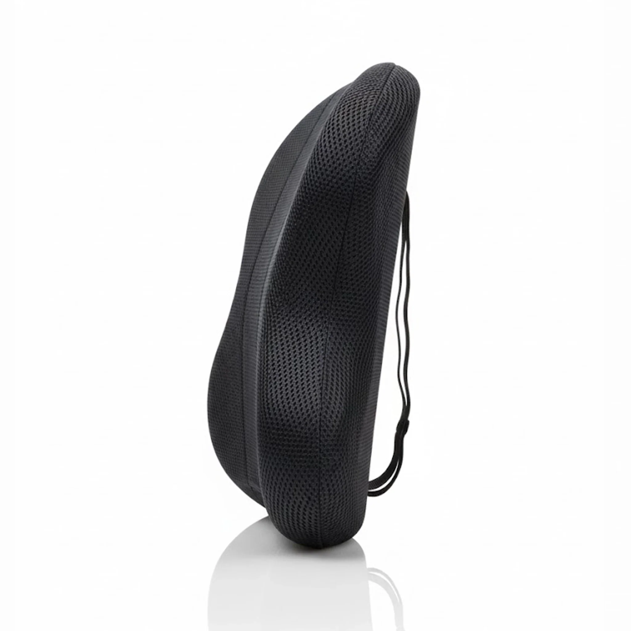 Solace | Memory Foam Backrest Pillow - Image 4