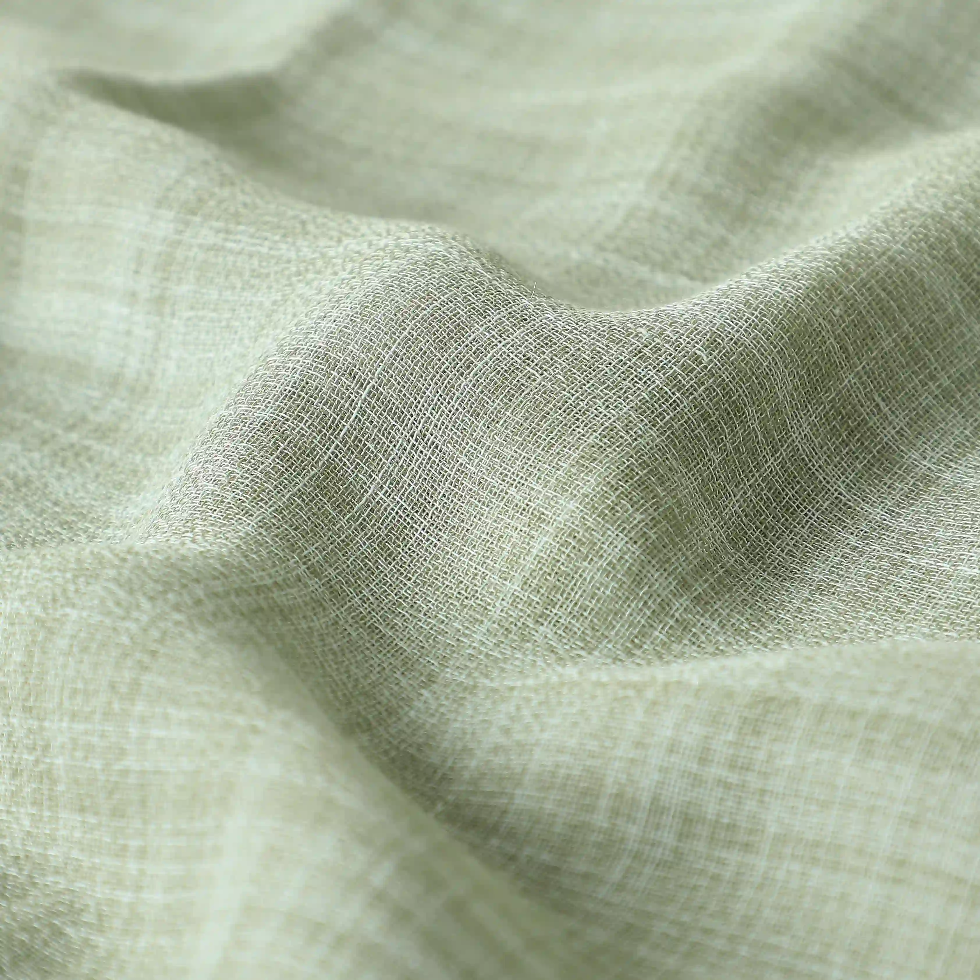 Velina Set Of 2 Sheer Readymade Curtains |
Earthbound - Image 27