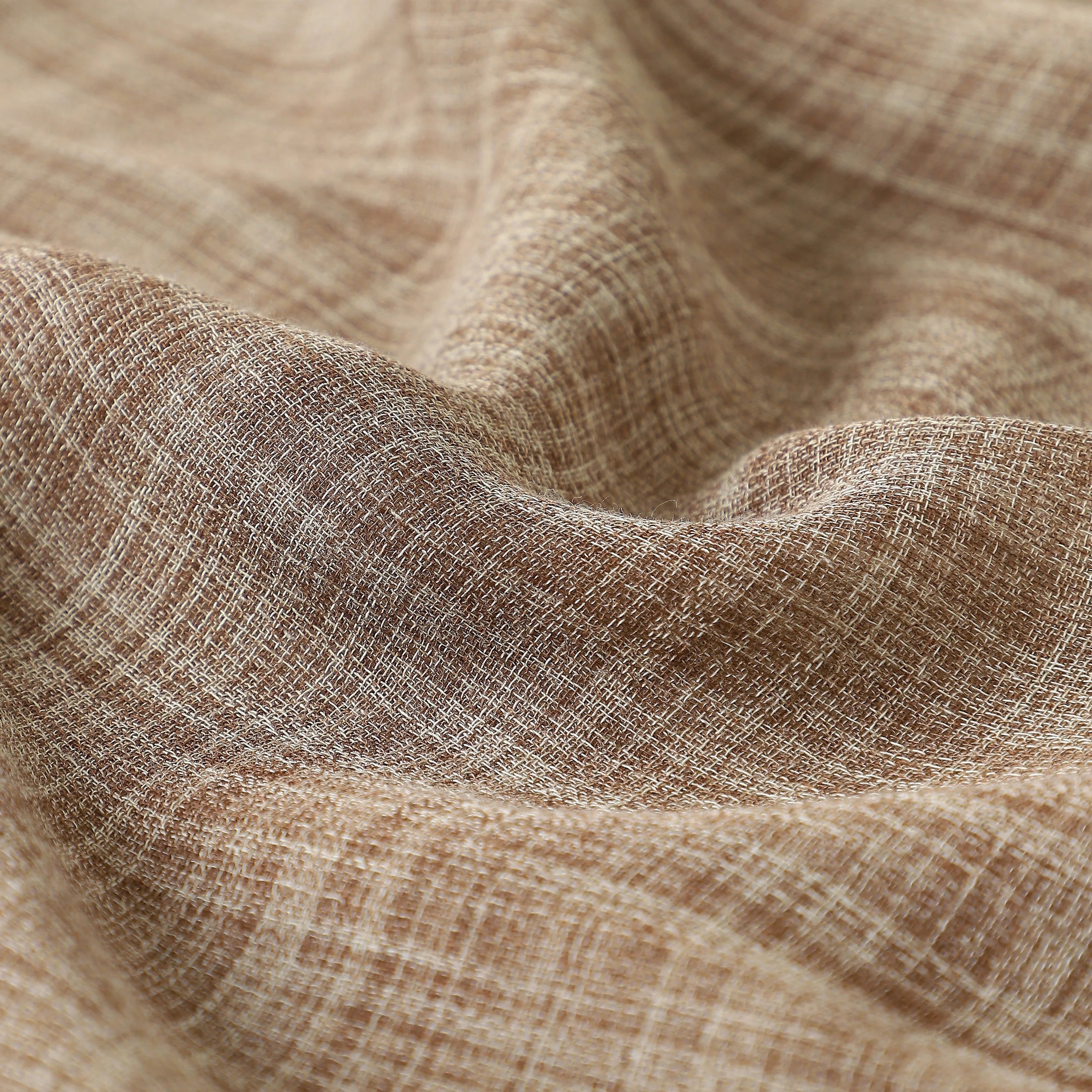 Velina Set Of 2 Sheer Readymade Curtains |
Earthbound - Image 4