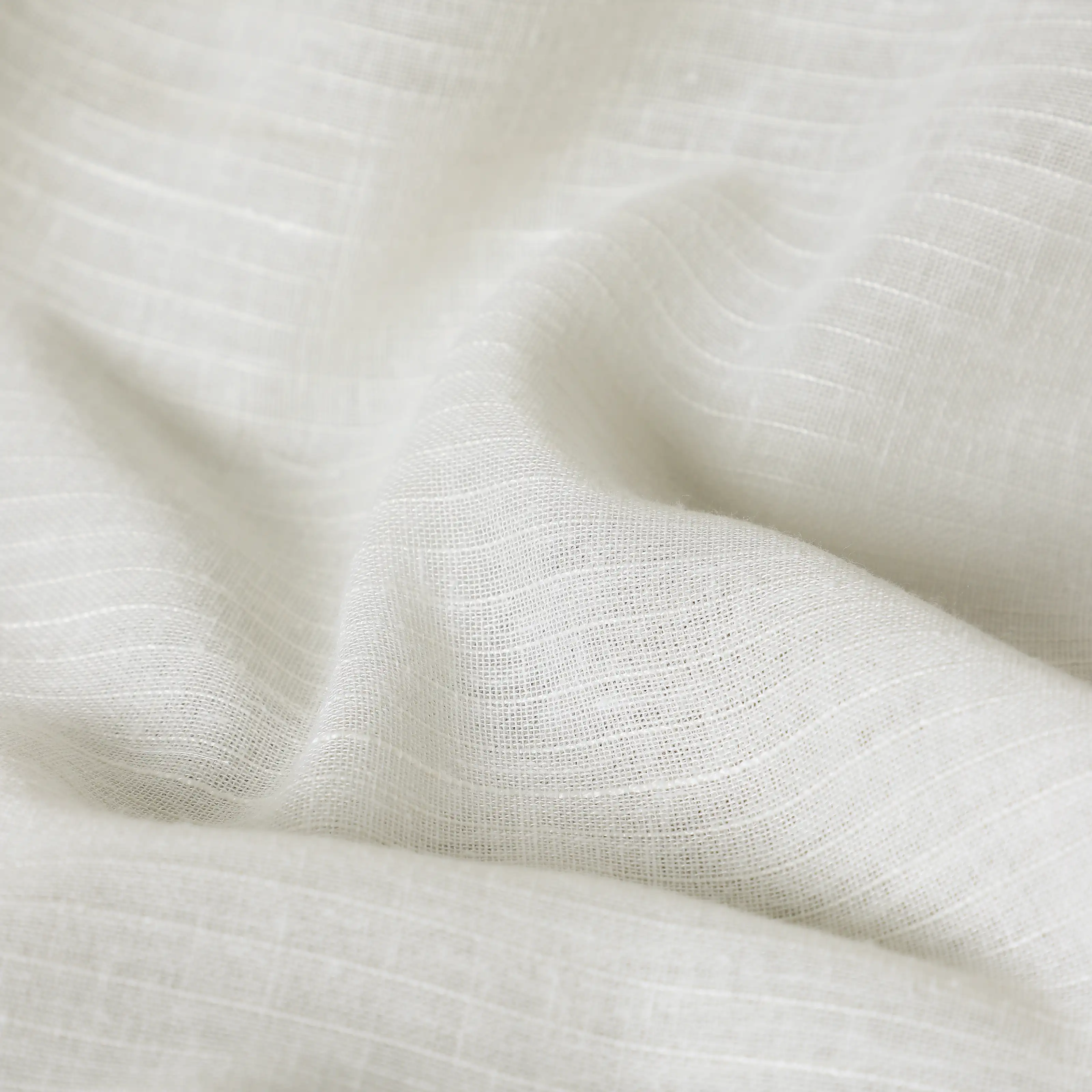 Velina Set Of 2 Sheer Readymade Curtains |
Tinted Hues - Image 19