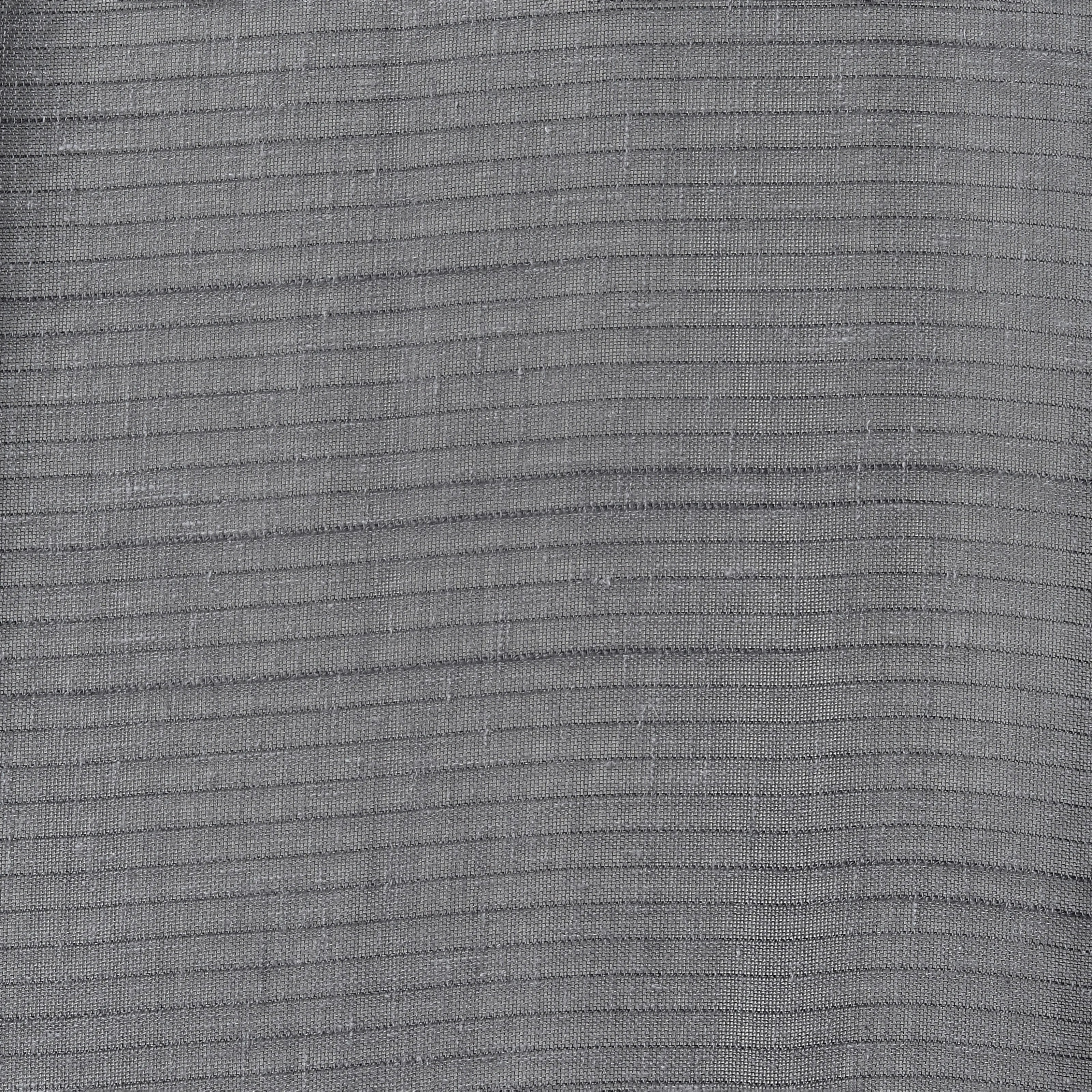 Velina Set Of 2 Sheer Readymade Curtains |
Tinted Hues - Image 5