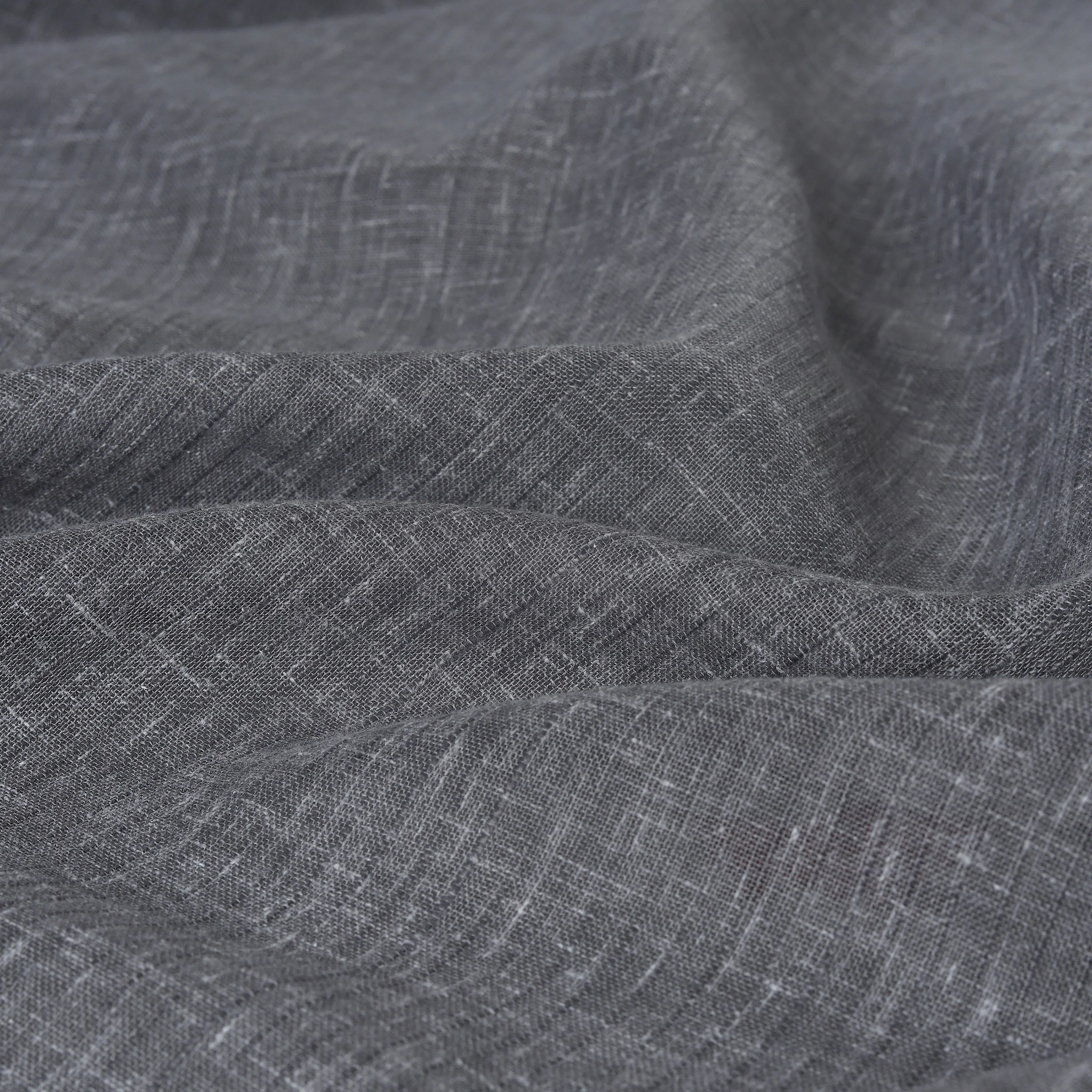 Velina Set Of 2 Sheer Readymade Curtains |
Tinted Hues - Image 9
