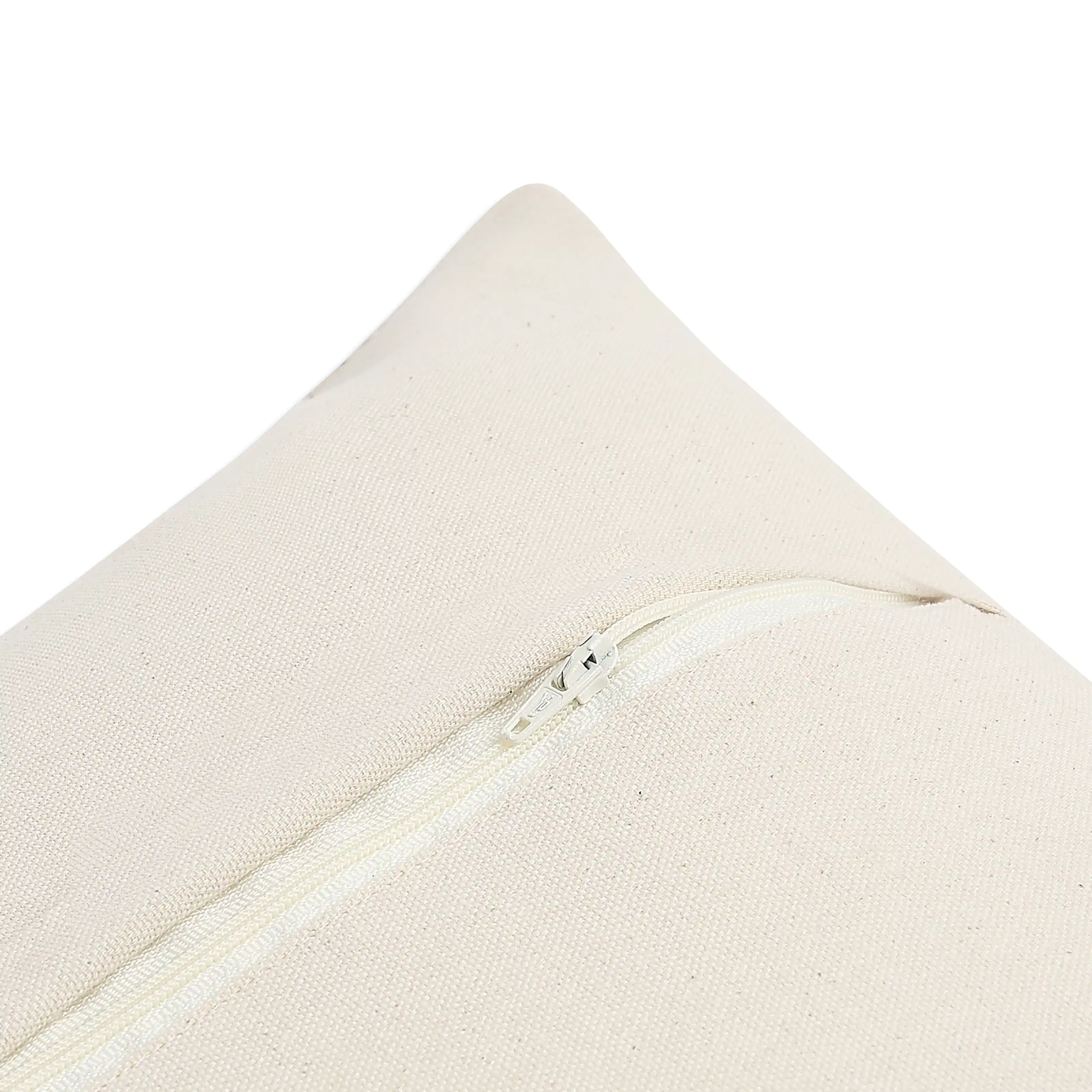 Vissencia 100% Cotton Woven Cushion Cover | Ethnic Roots - Image 15