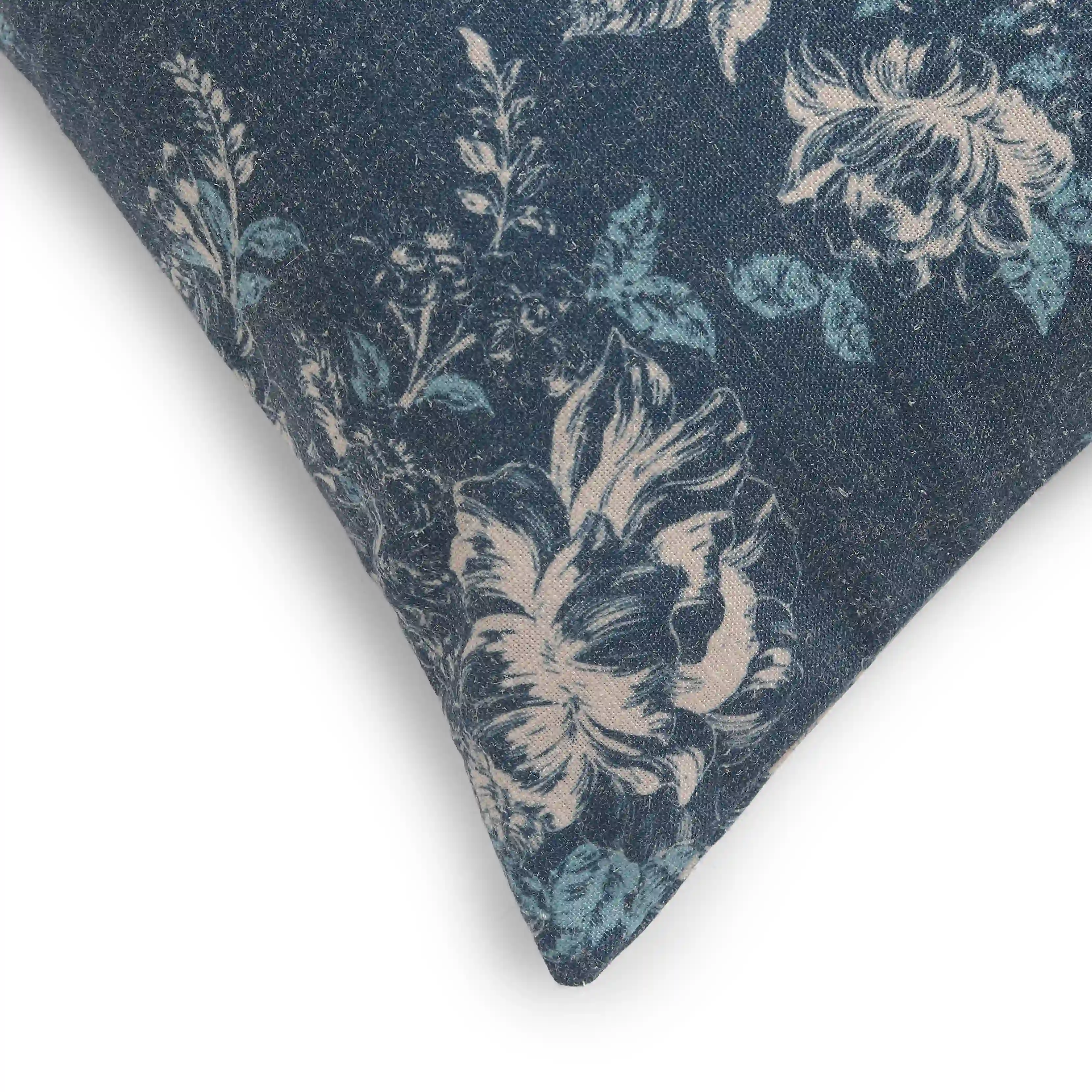 Vissencia Printed Cushion Cover | Blossoms - Image 28