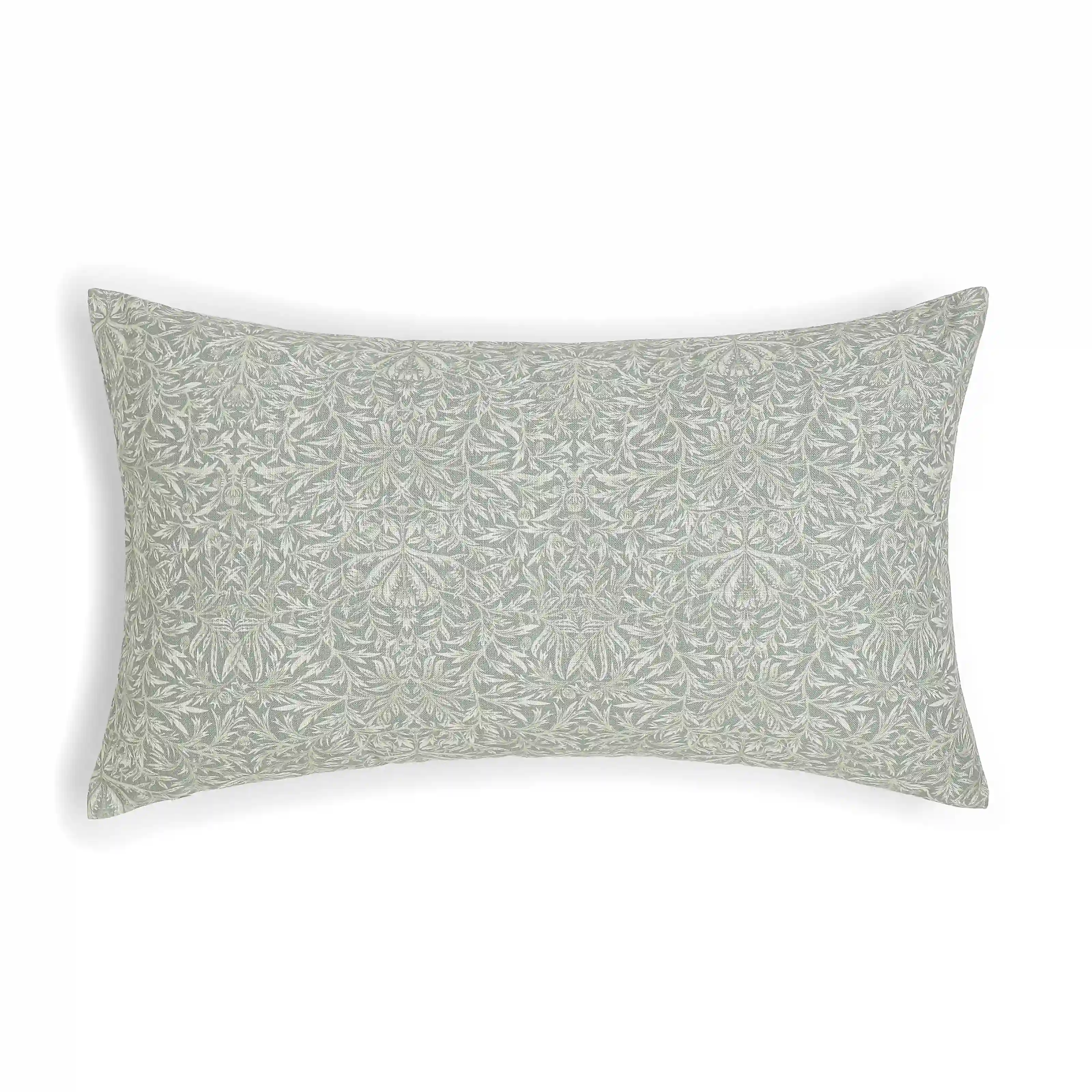 Vissencia Printed Cushion Cover | Floral Fresco - Image 21