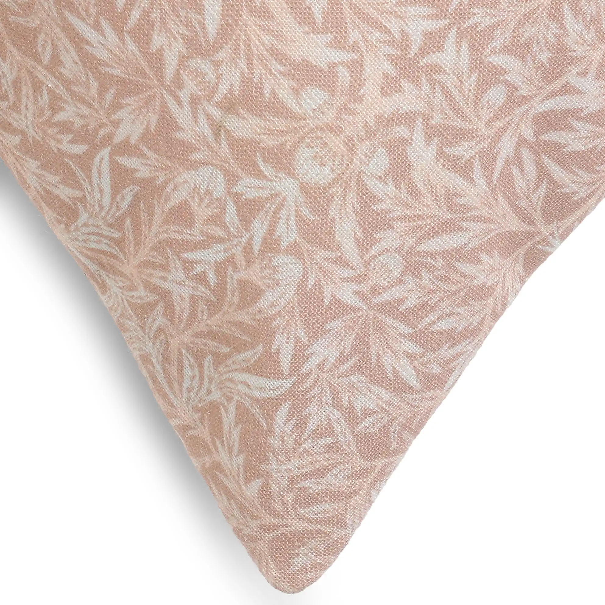 Vissencia Printed Cushion Cover | Floral Fresco - Image 38