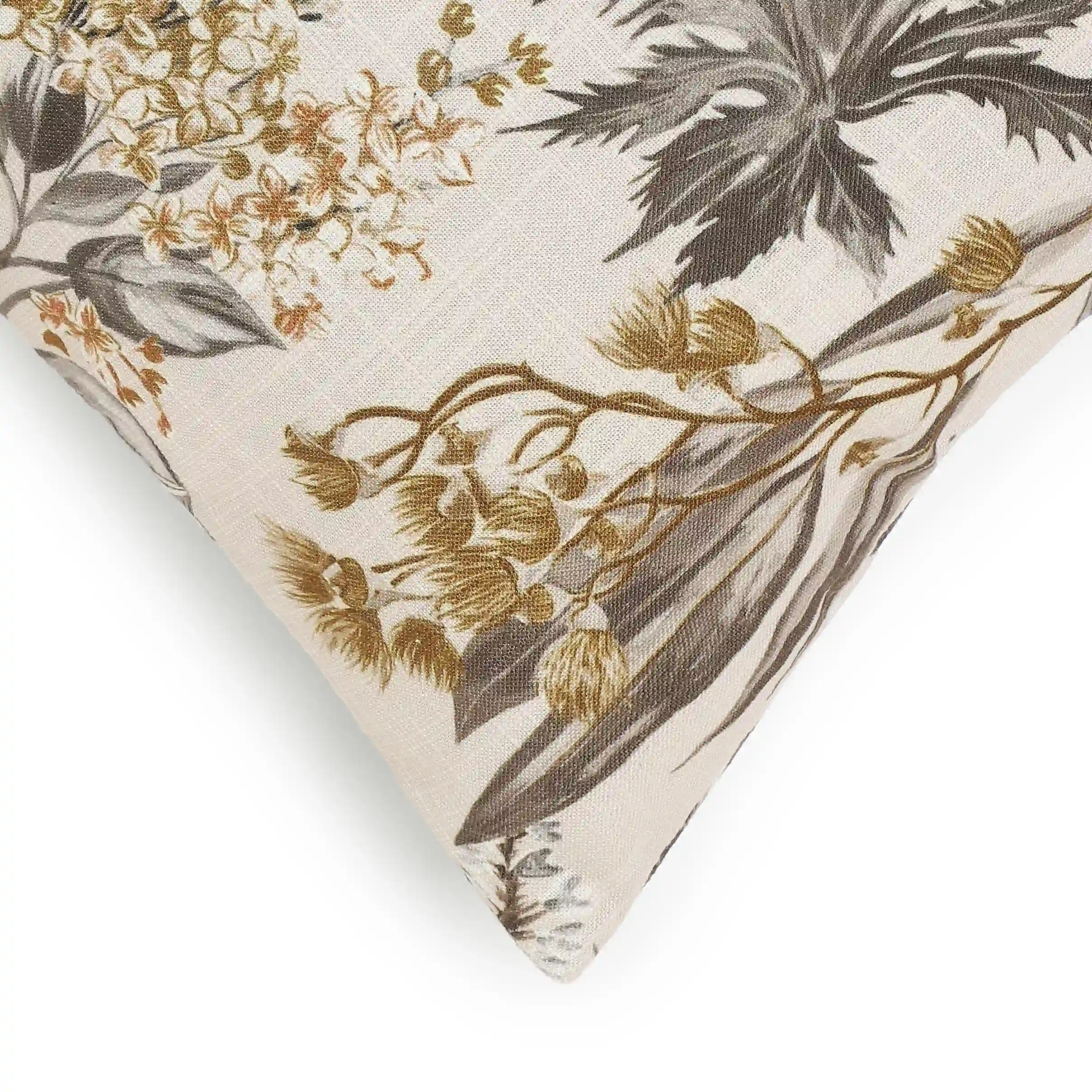 Vissencia Printed Cushion Cover | Meadow - Image 28