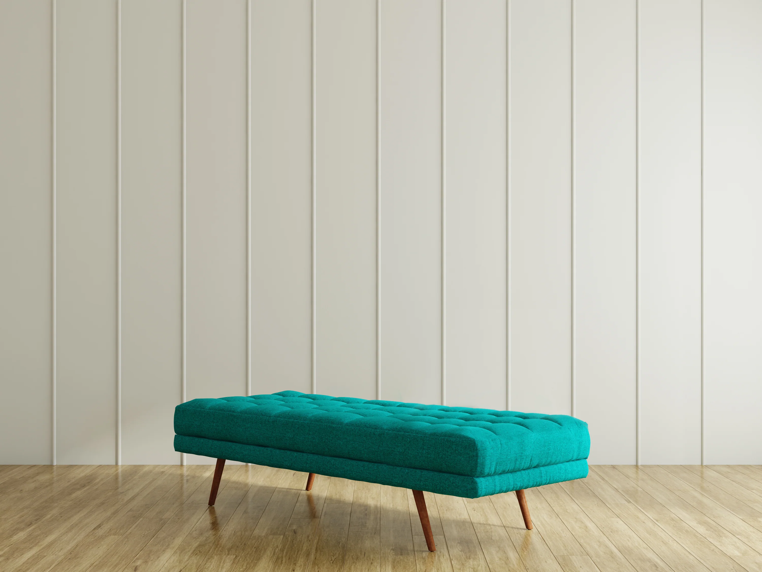 Zuri Bench - Image 8